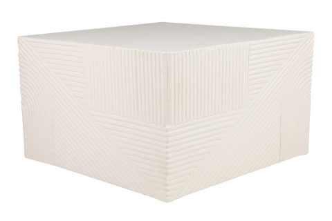 prov cer textured square table 24in C30803035 sand 1 main web