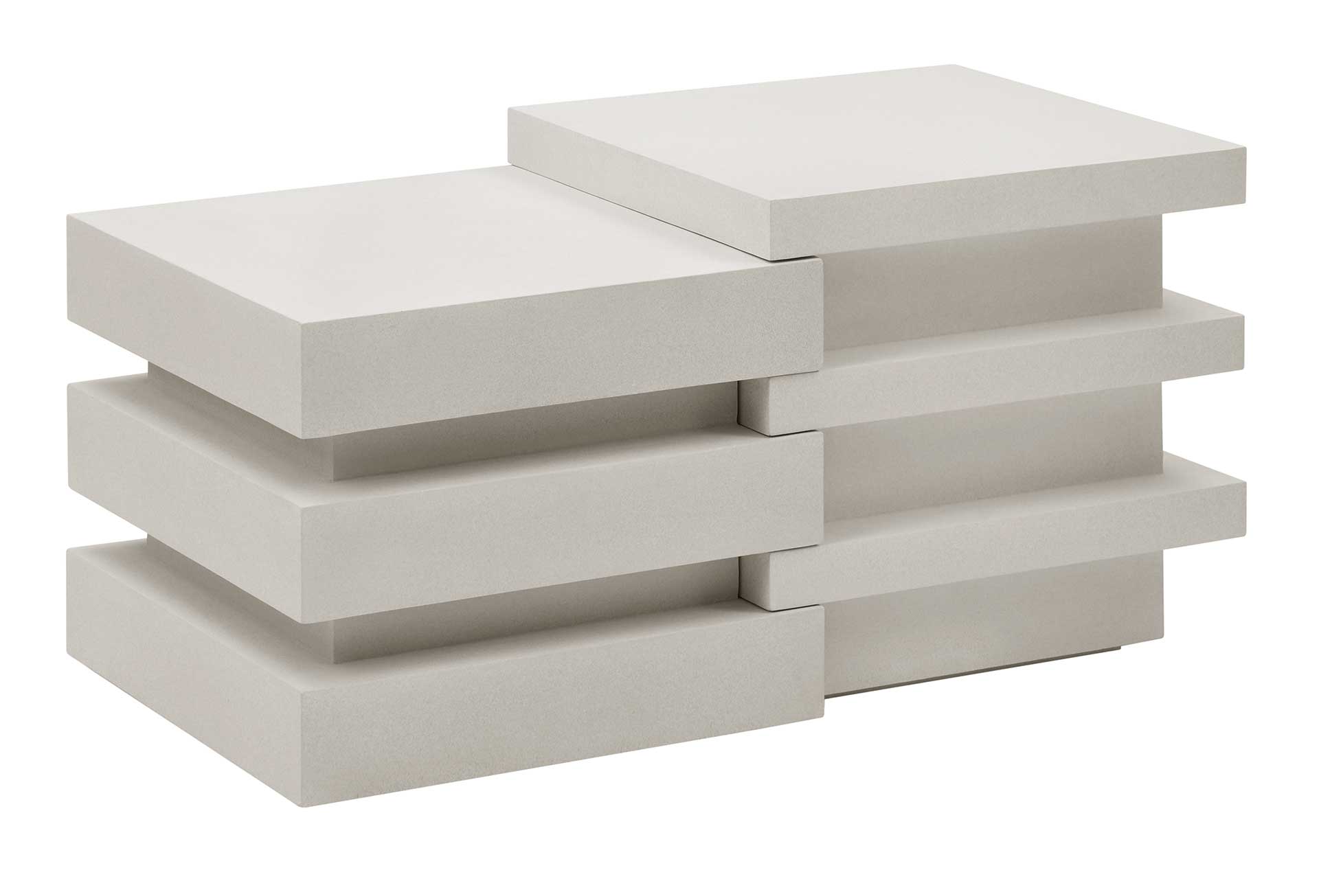 prov frp meditation community block group1 S1565801146 S1565803146 1 3Q front above web