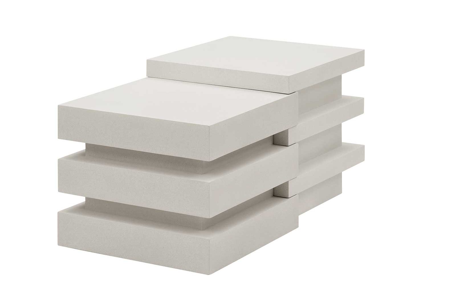 prov frp meditation community block group1 S1565801146 S1565803146 360 3