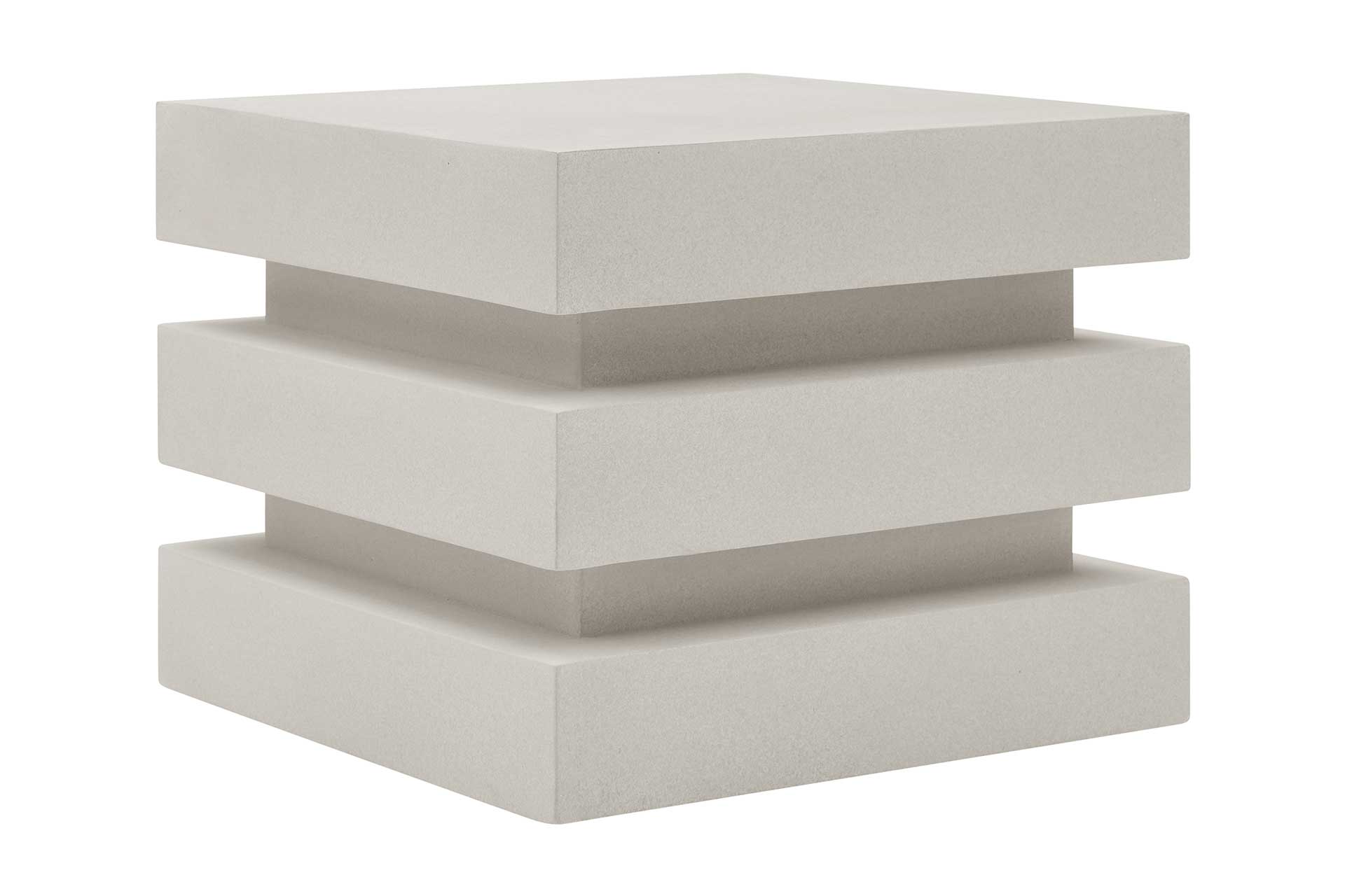 prov frp meditation community block short S1565801146 1 3Q web