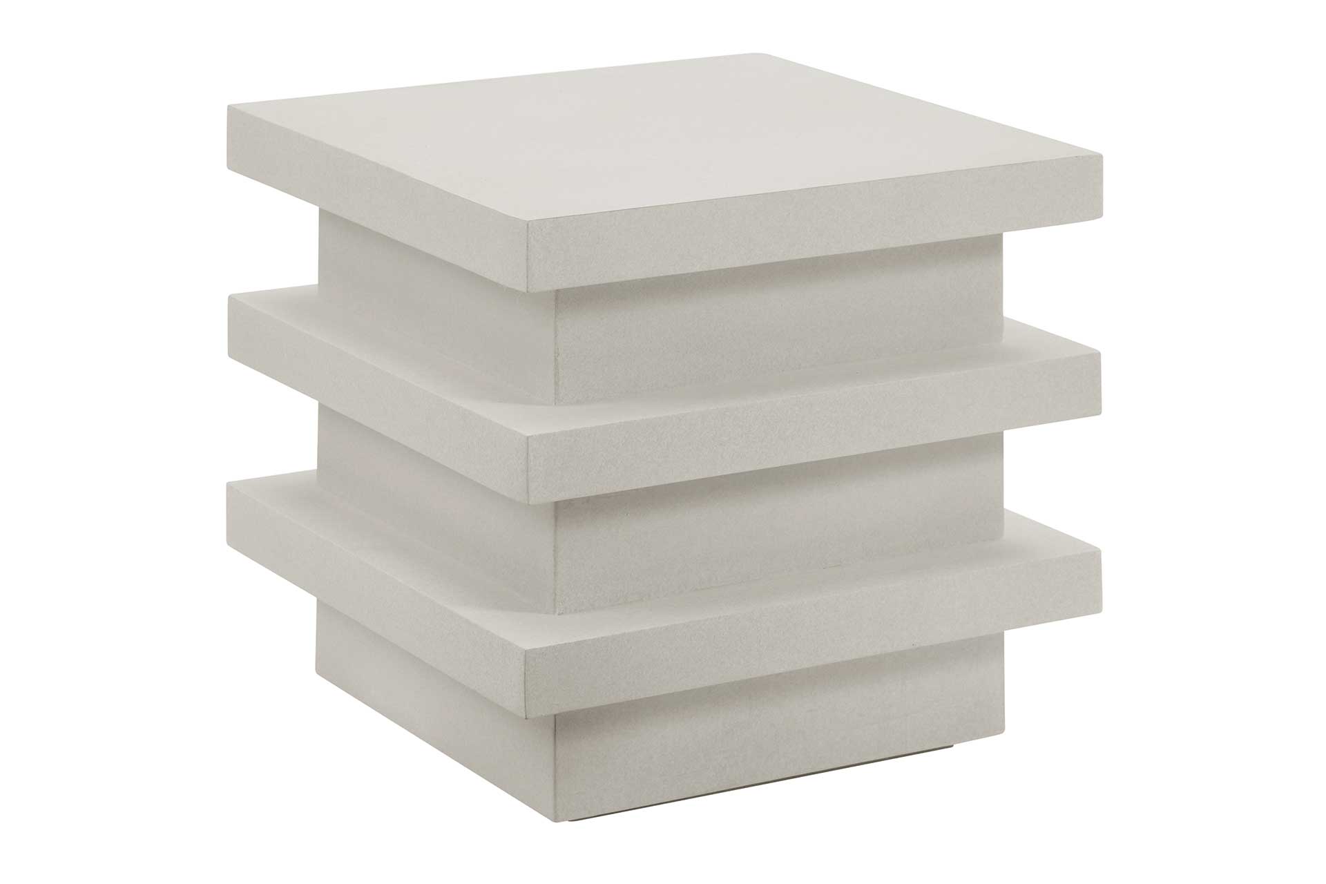 prov frp meditation community block tall S1565803146 1 3Q front above web