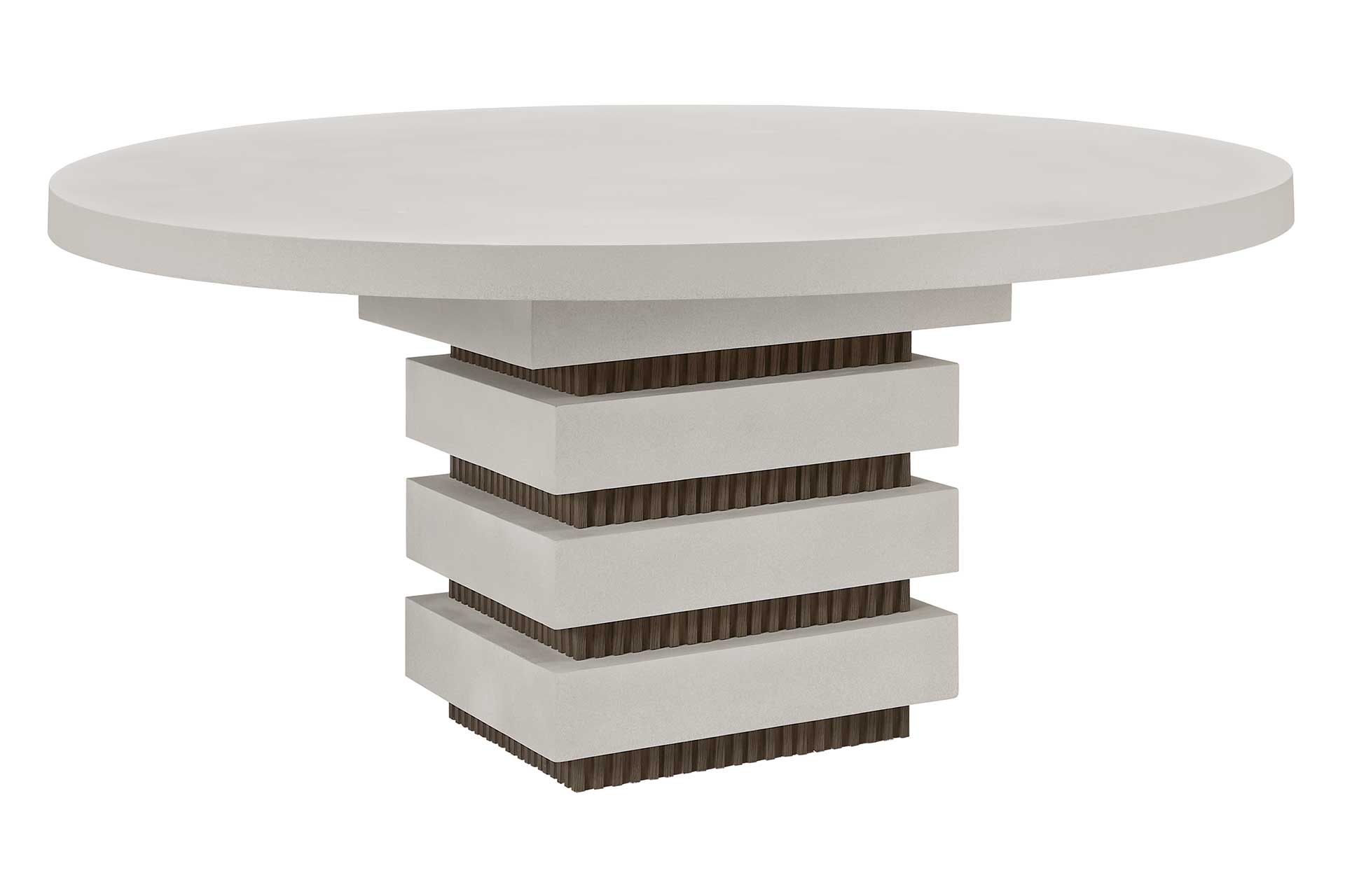 prov frp meditation round dining table energy S156891471 1 main web