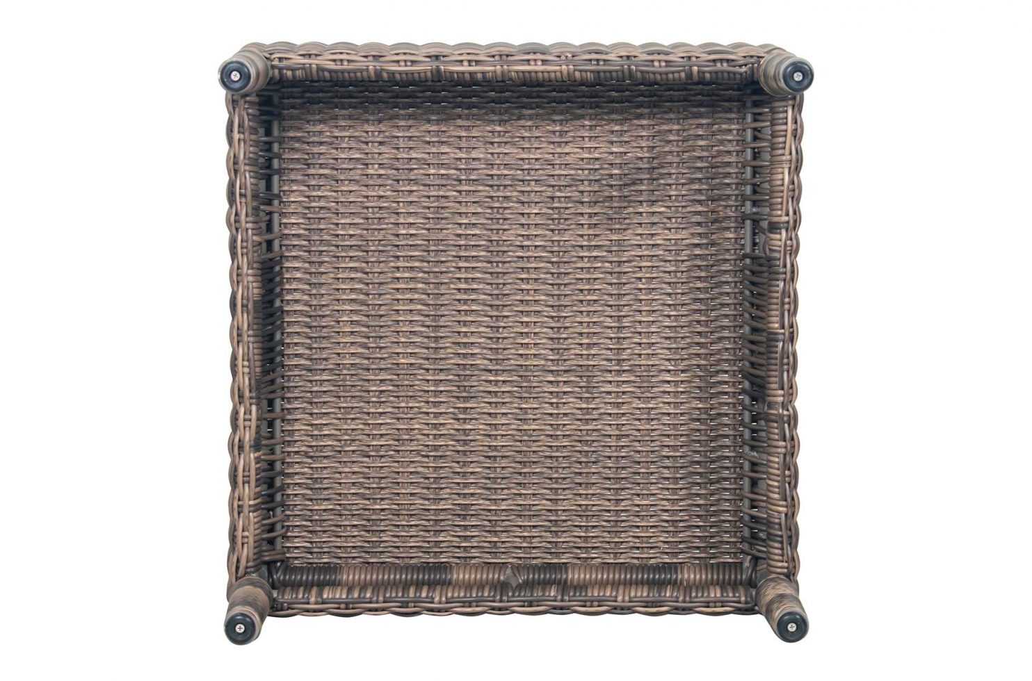 prov wicker leeward ottoman A6207912522 no cushion bottom 2500