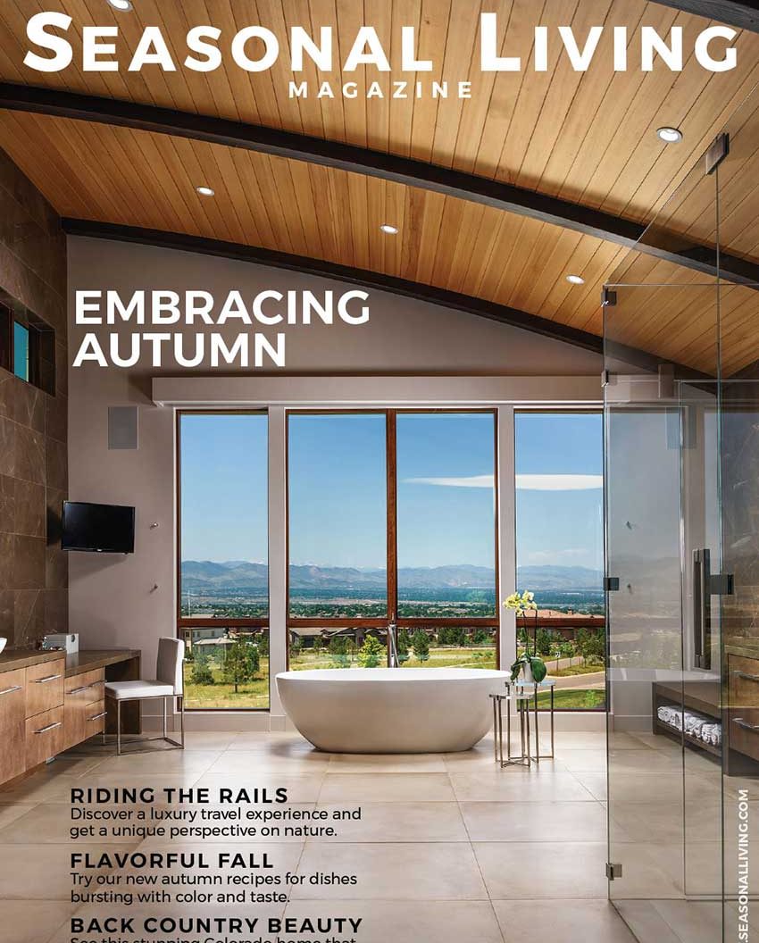 SL Magazine Cover V14
