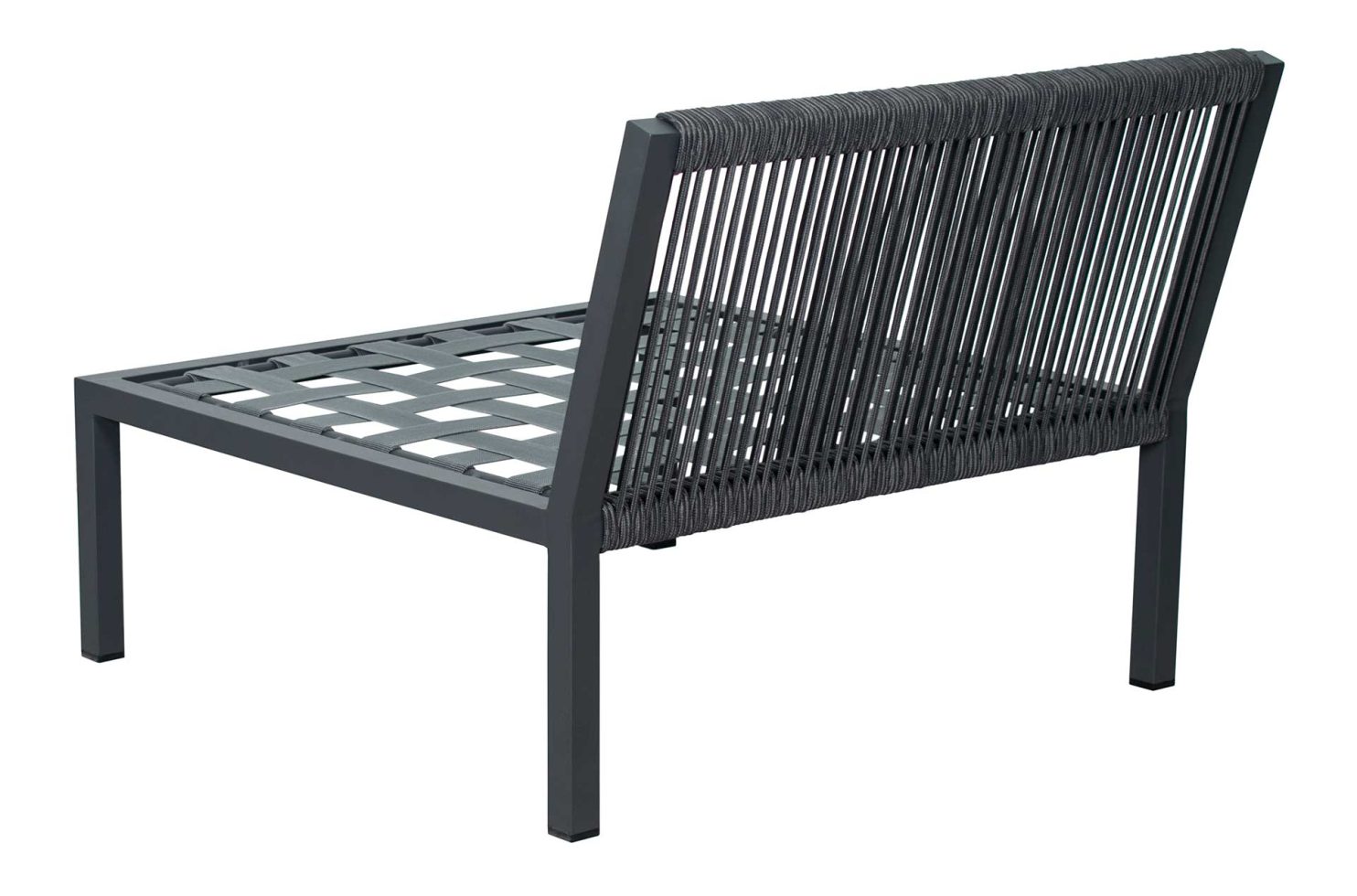 arch bahamian armless A6202016944 no cushions 3Q back web