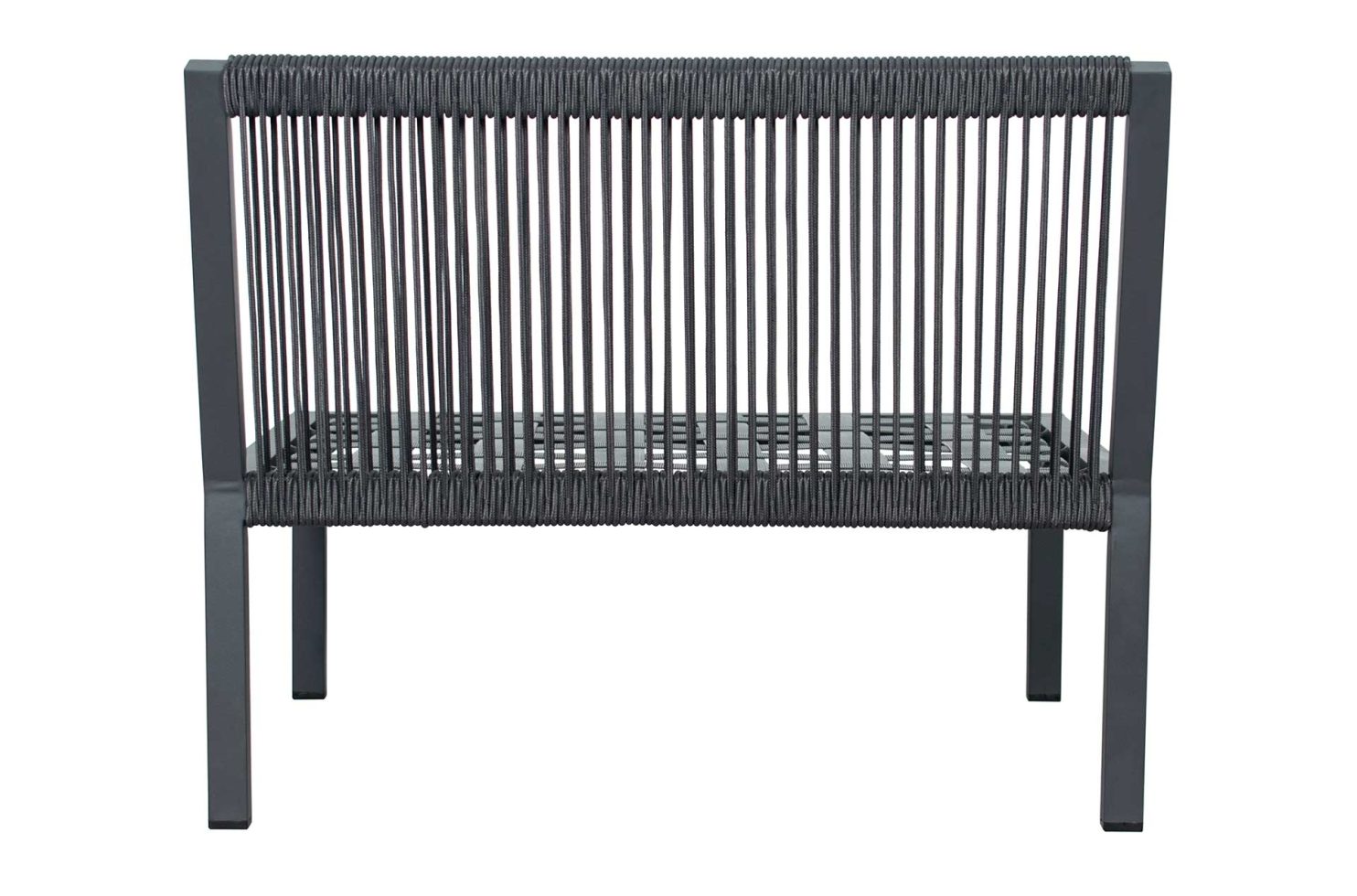 arch bahamian armless A6202016944 no cushions back web