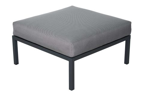 arch bahamian ottoman A6202022544 1 3Q web