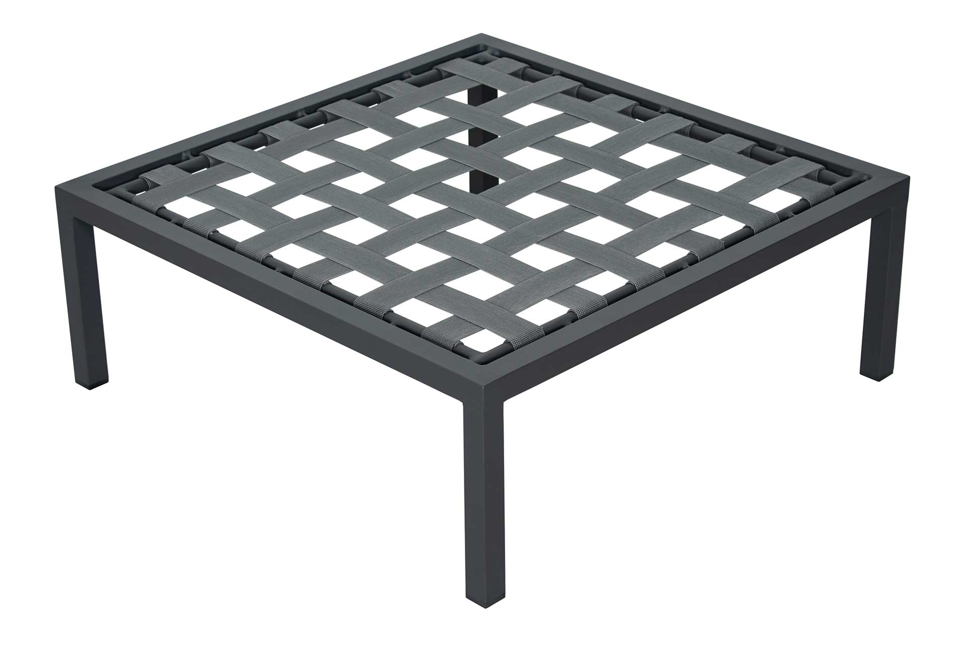 arch bahamian ottoman A6202022544 no cushions 3Q web