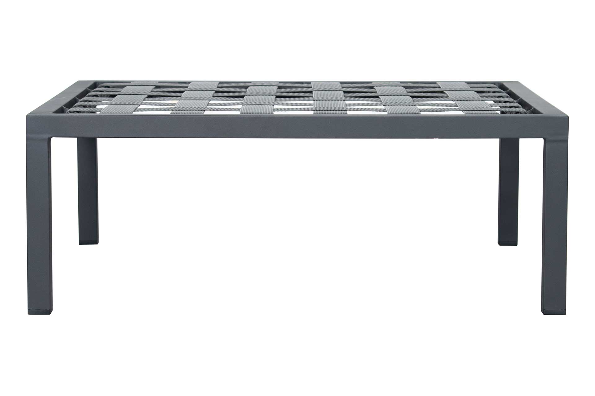 arch bahamian ottoman A6202022544 no cushions front web