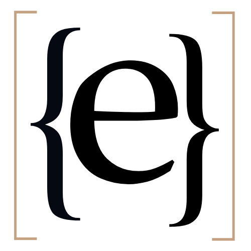eDesign Tribe Branding 16
