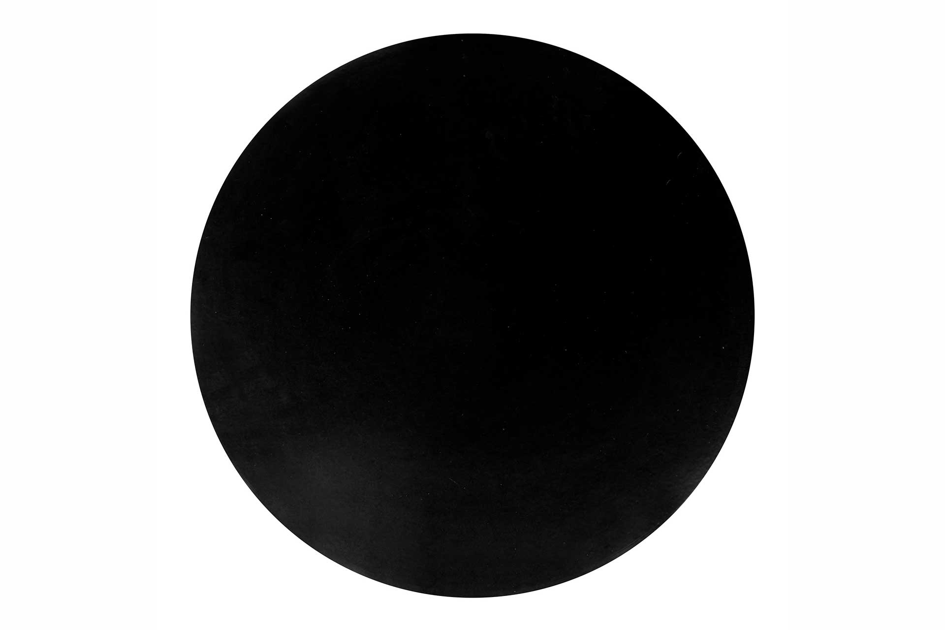prov cer serenity textured round table 24in C30891432 coal top web