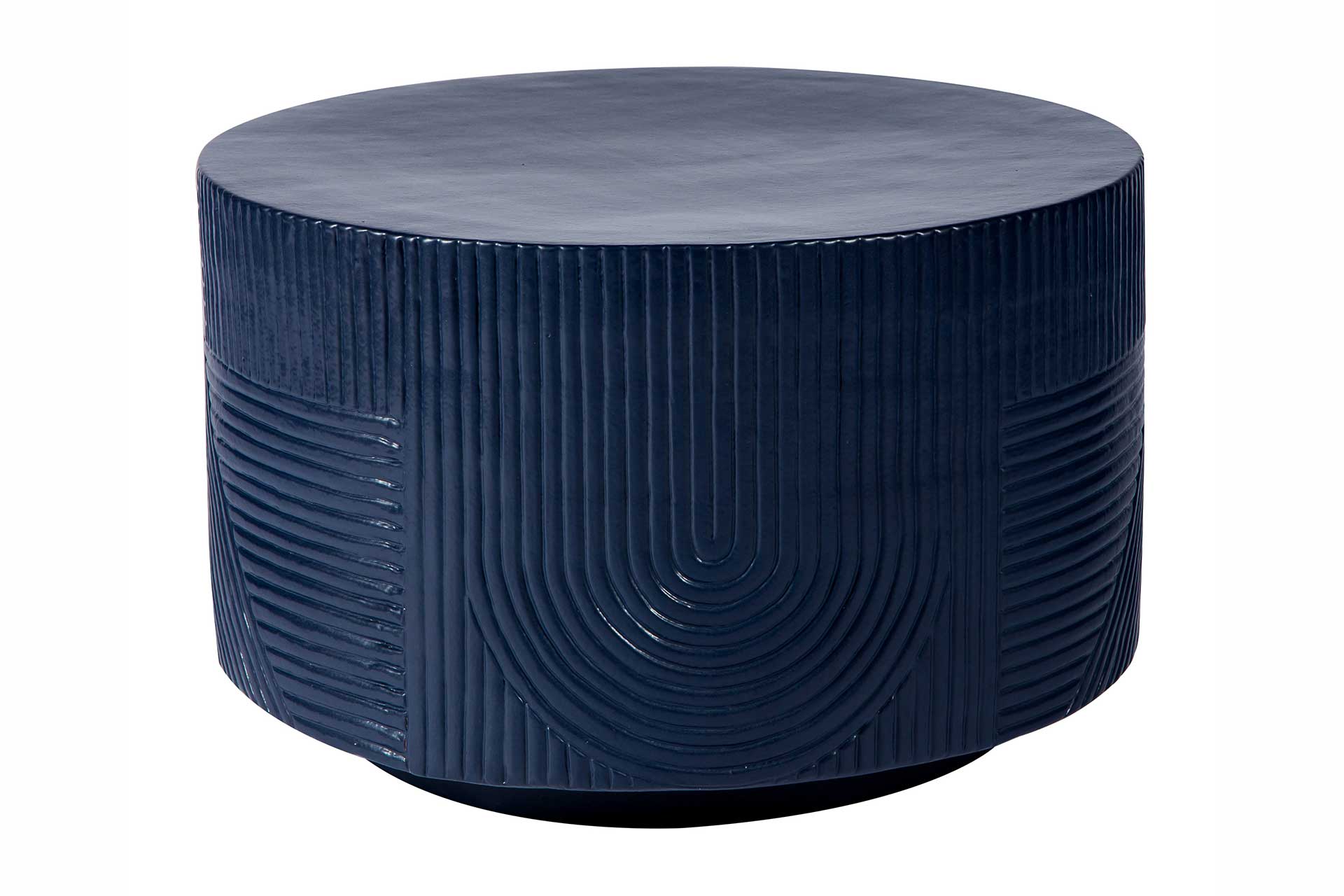 prov cer serenity textured round table 24in C30891433 indigo 4 web