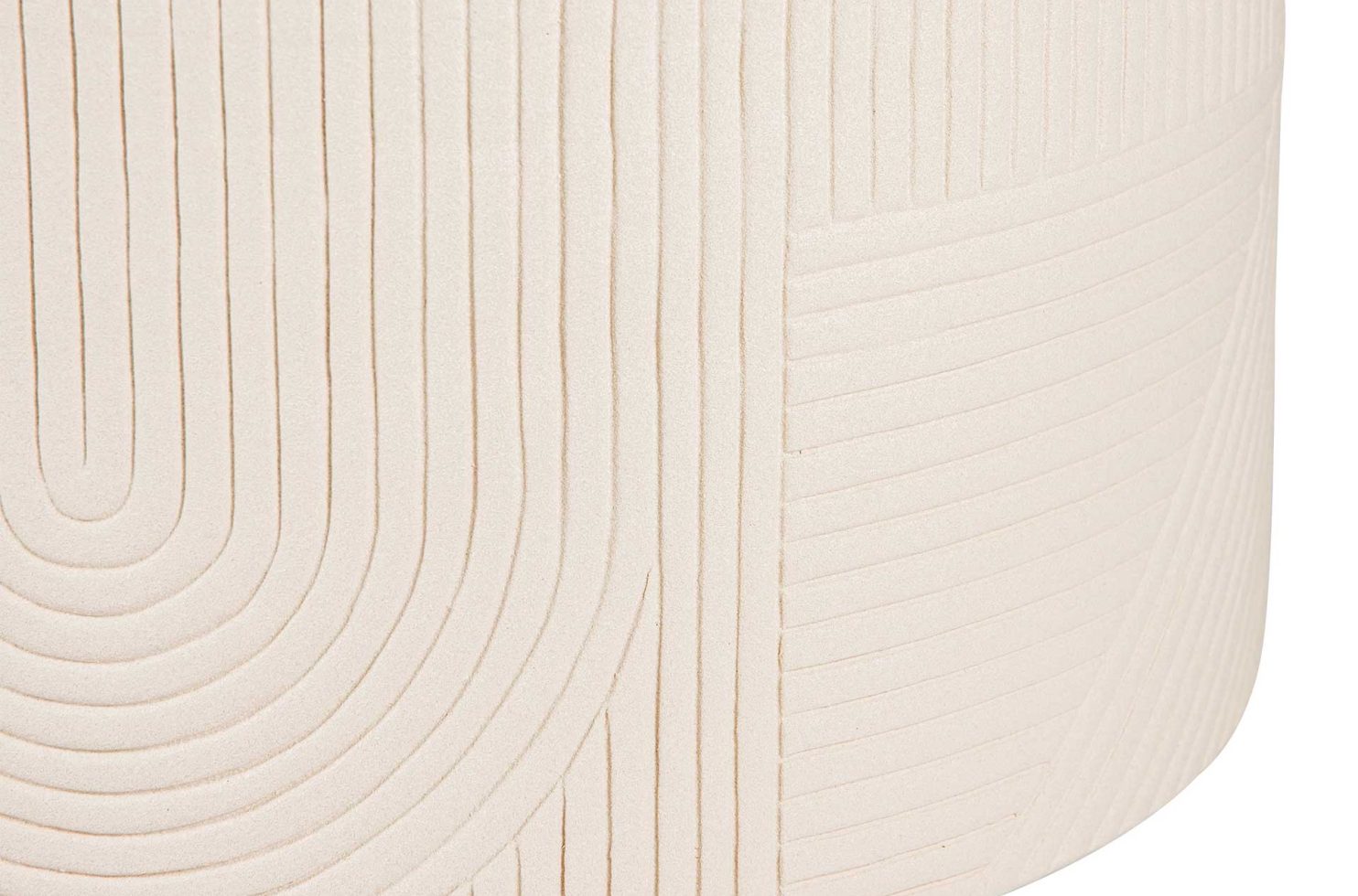 prov cer serenity textured round table 24in C30891435 sand dtl2 web