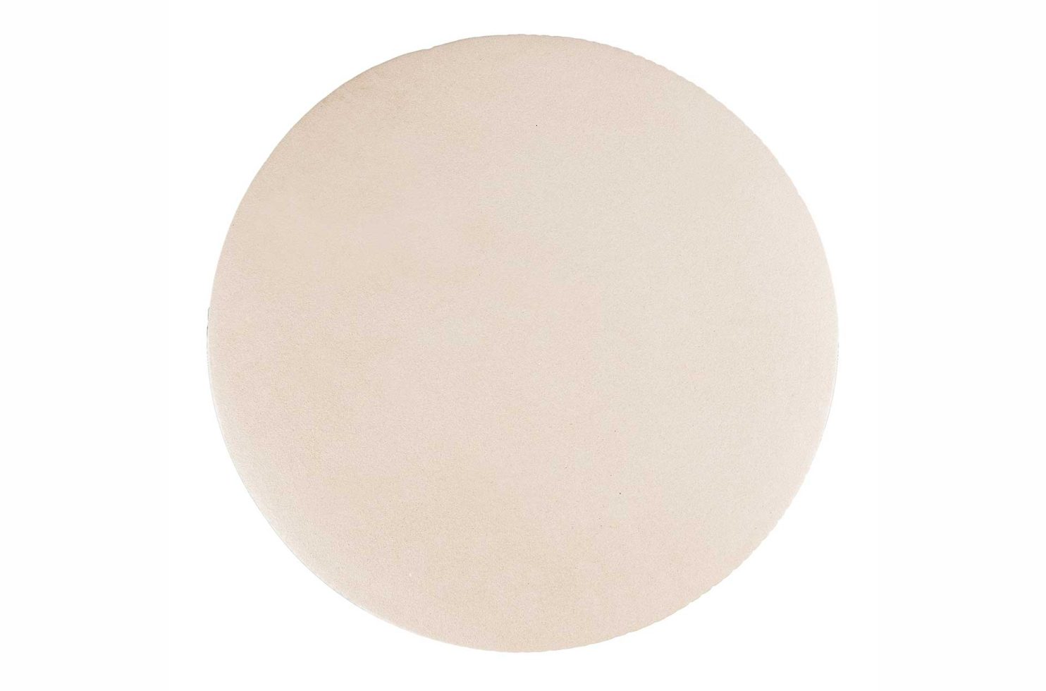 prov cer serenity textured round table 24in C30891435 sand top web