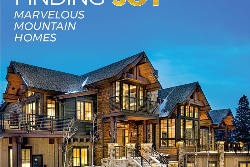 SL Magazine Cover V19