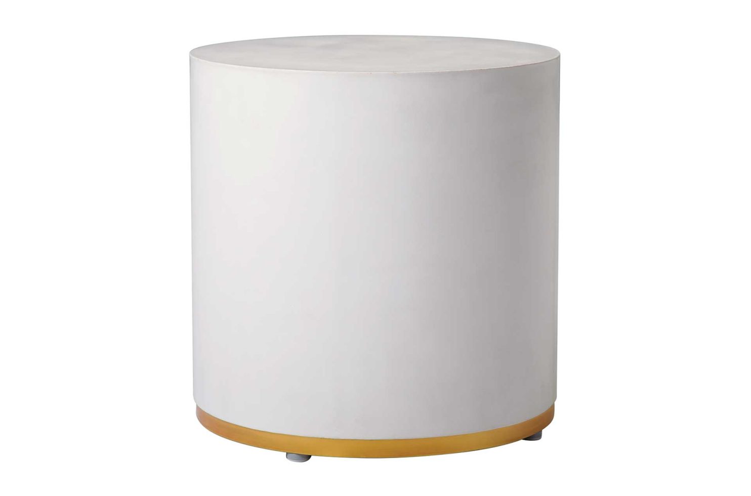 perp joy linea ring accent table P50199230627 white gold short 1 main web
