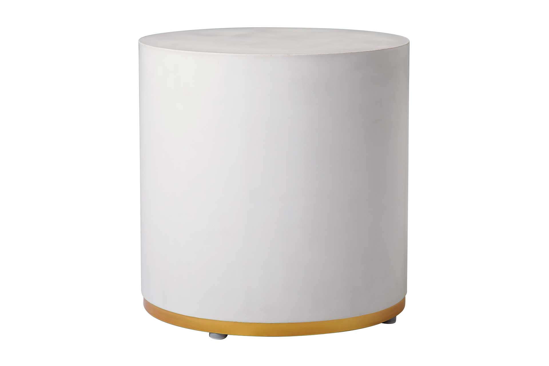 perp joy linea ring accent table P50199230627 white gold short 1 main web