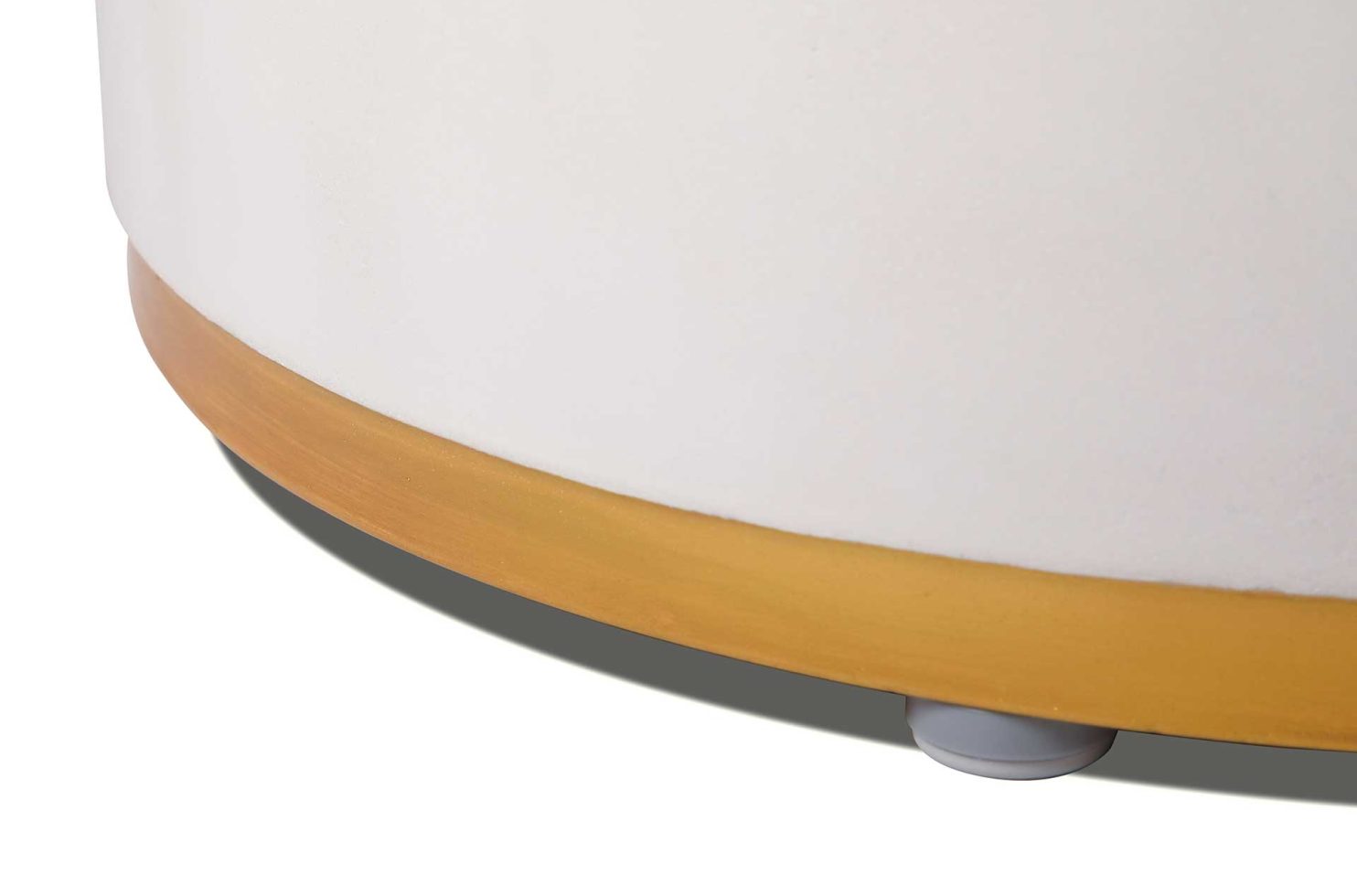 perp joy linea ring accent table P50199230627 z white gold dtl1 web