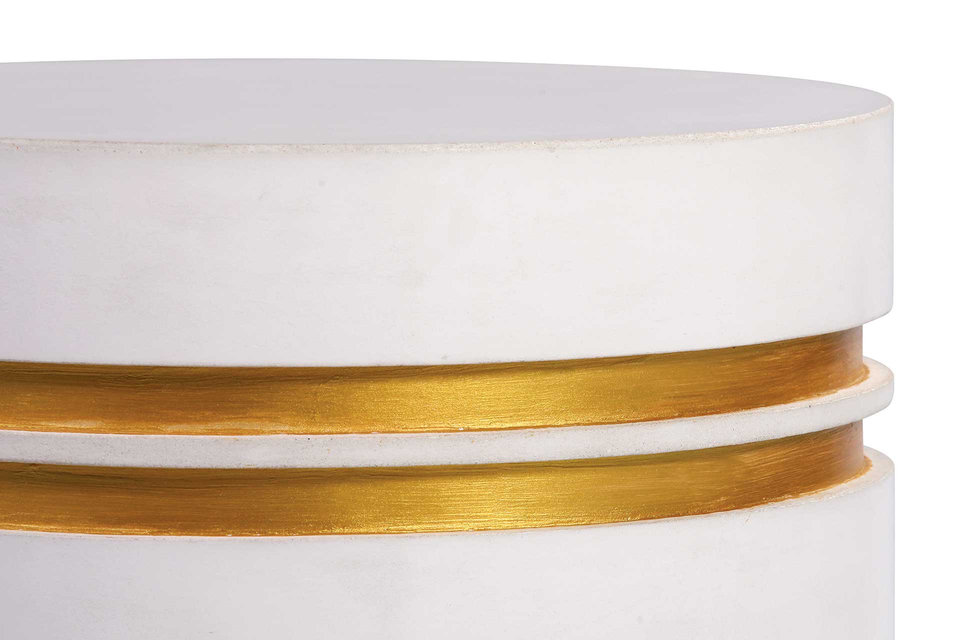 perp joy santori double ring accent table short P50199230827 white gold dtl1 web