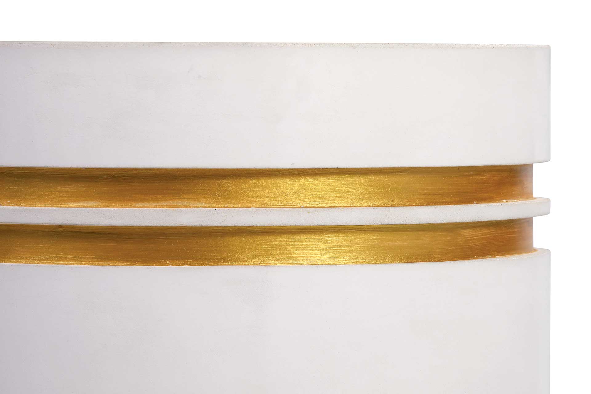 perp joy santori double ring accent table short P50199230827 white gold dtl2 web