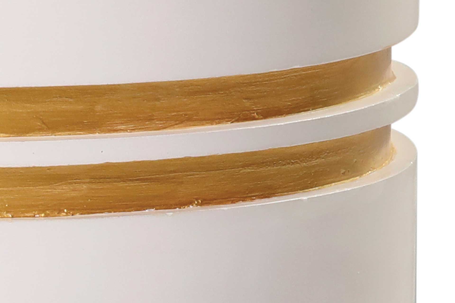 perp joy santori double ring accent table tall P50199231027 white gold dtl1 web