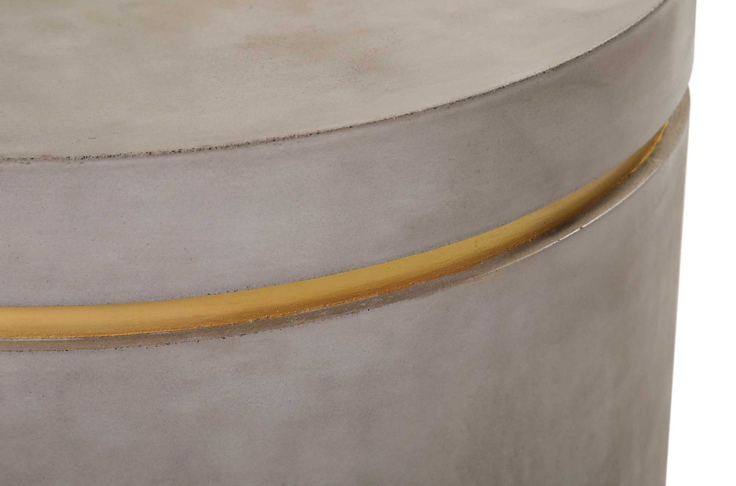 perp joy serendipity ring accent table P50199231117 z gray gold large dtl1 web