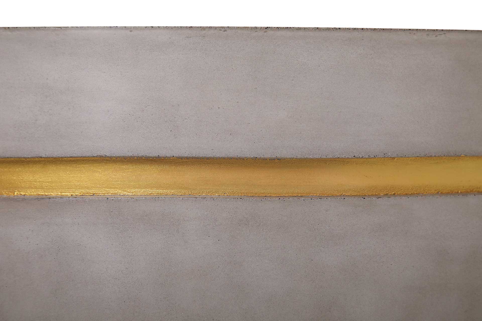 perp joy serendipity ring accent table P50199231117 z gray gold large dtl2 web