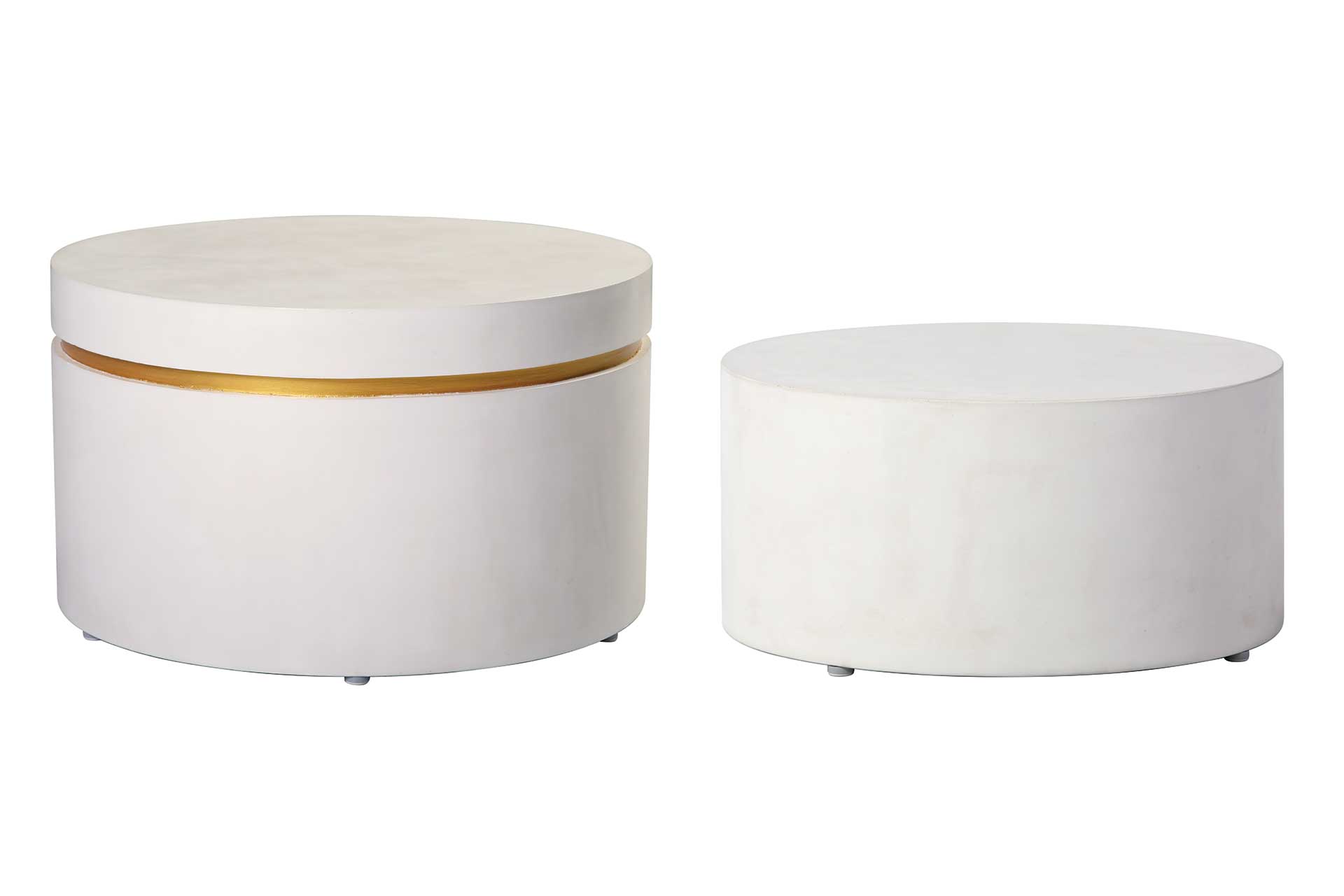 perp joy serendipity ring accent table P50199231227 white gold 1 set web