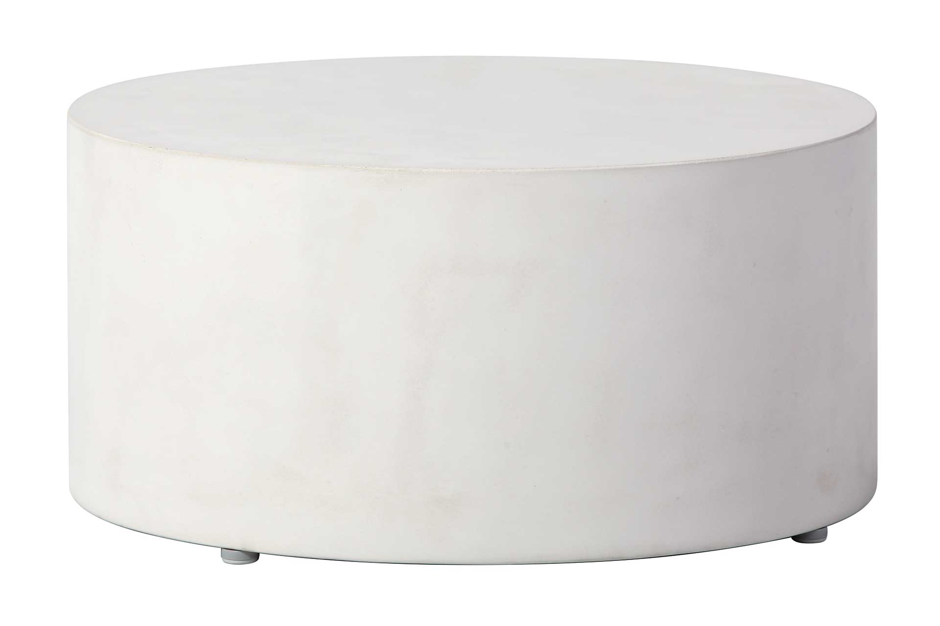 perp joy serendipity ring accent table P50199231227 whiteall 1 main web