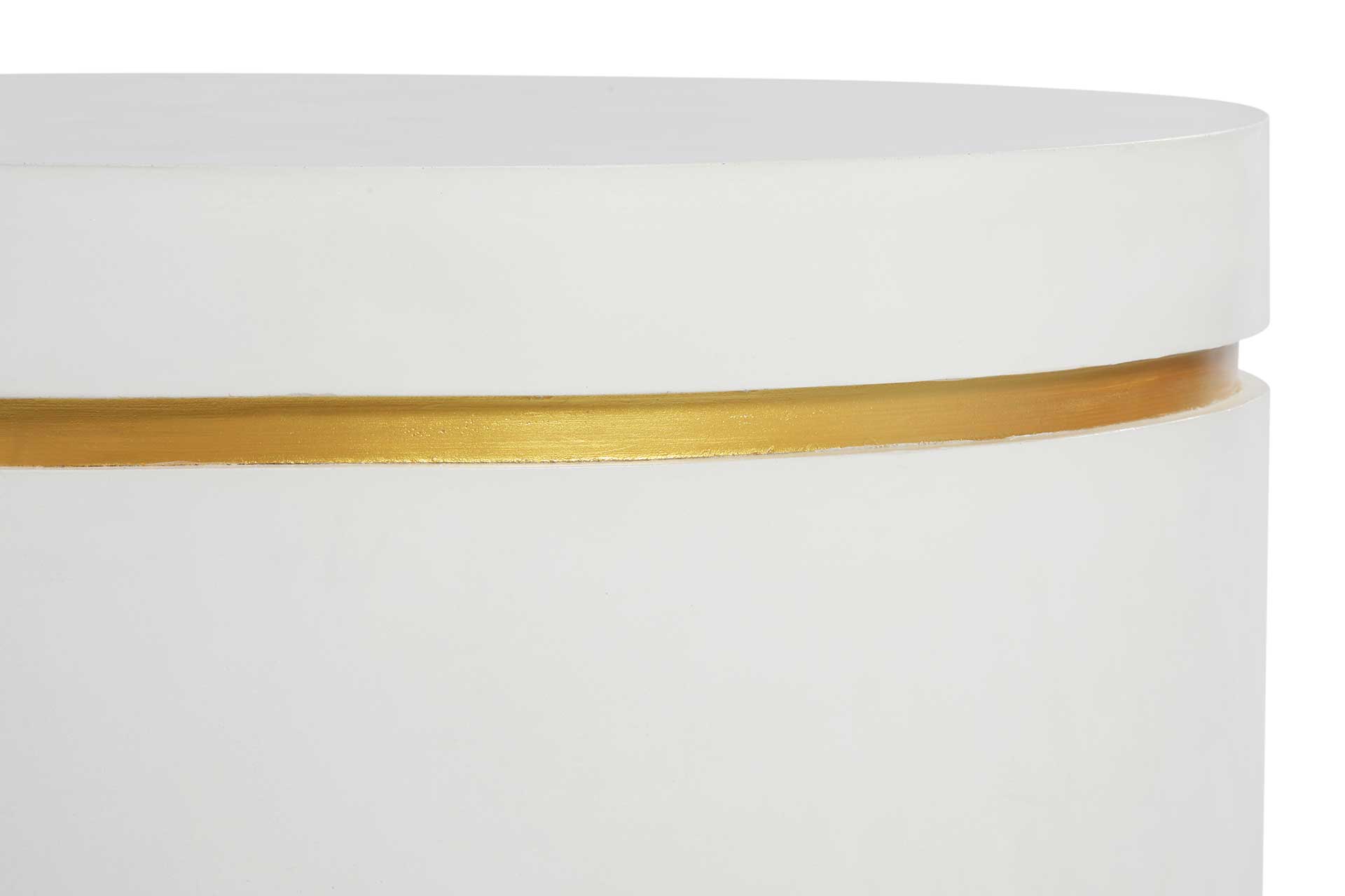 perp joy serendipity ring accent table P50199231227 z white gold large dtl1 web