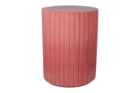 cer kara accent table C3082304762 rose 1 main web