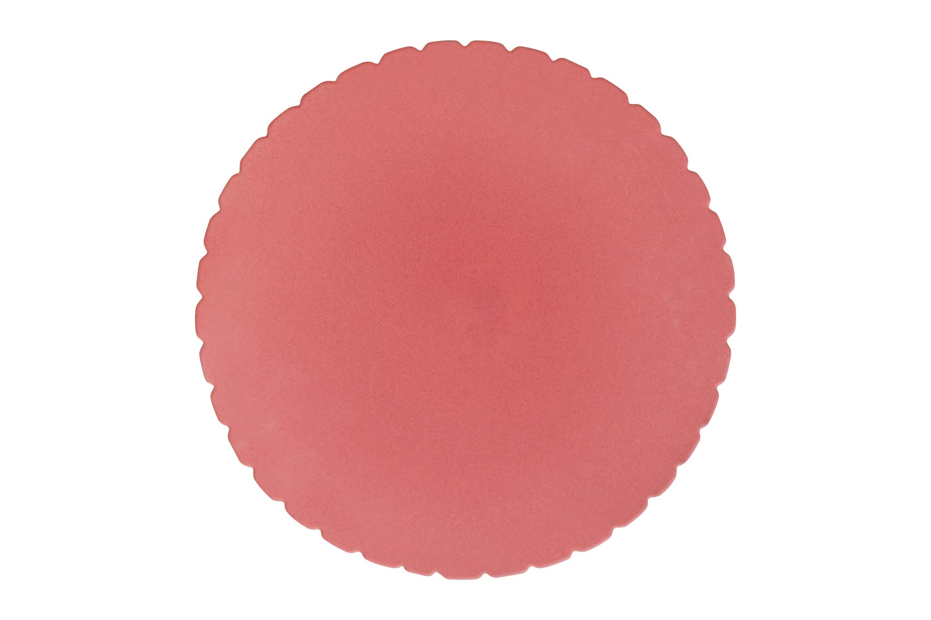 cer kara accent table C3082304762 rose 1 top web