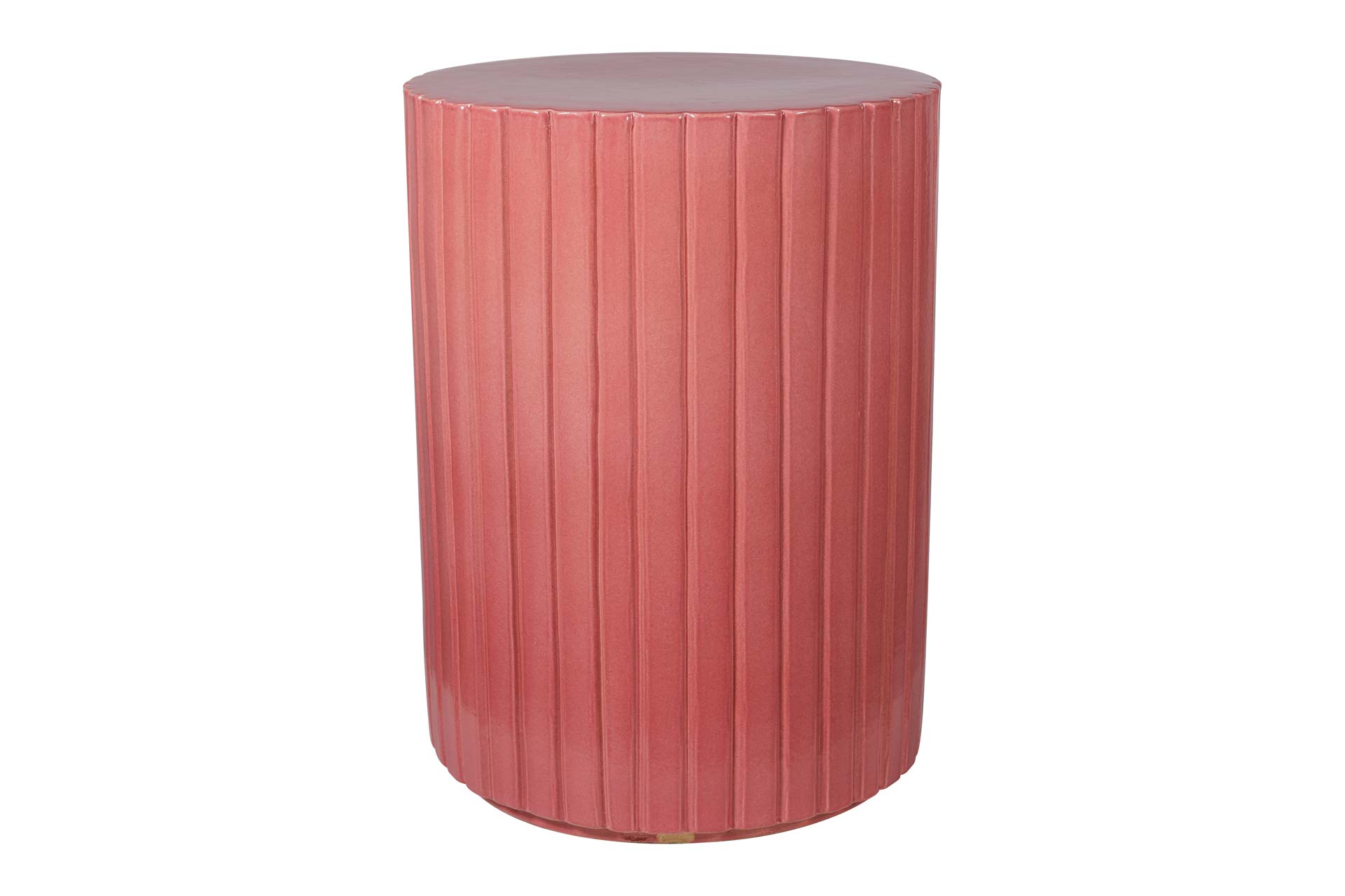 cer kara accent table C3082304762 rose 2 web