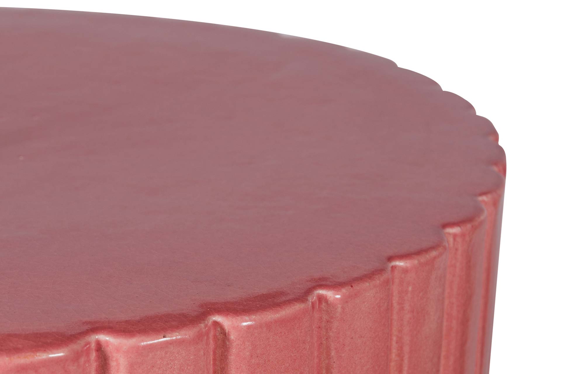 cer kara accent table C3082304762 rose dtl1 web