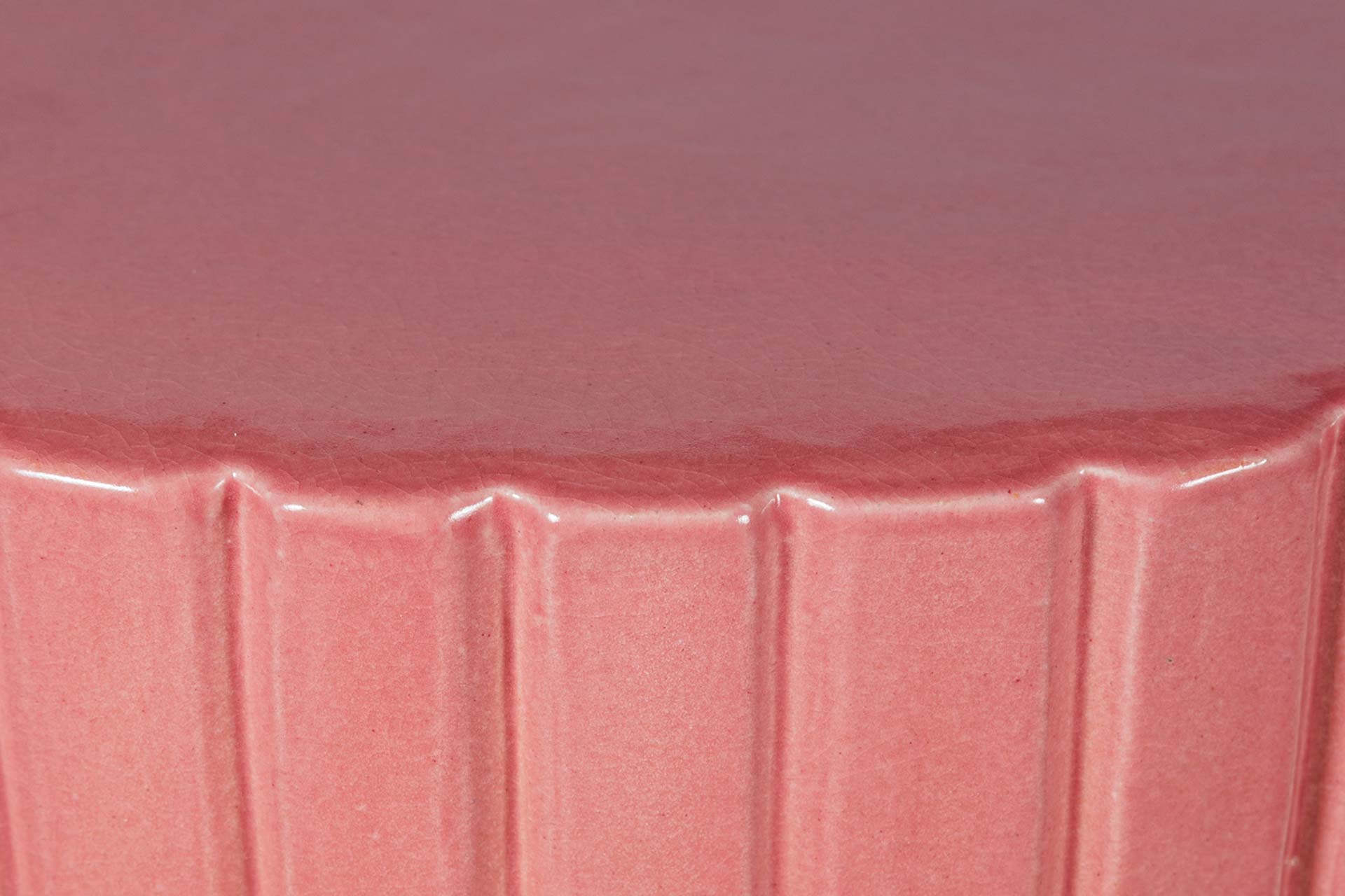 cer kara accent table C3082304762 rose dtl2 web