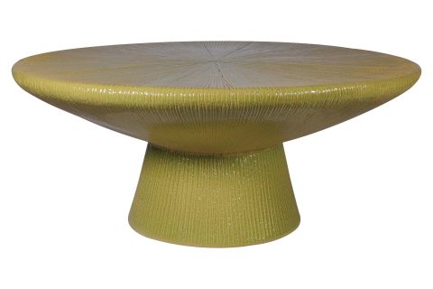 cer sunburst cocktail table C3082304359 citrus texture 1 main web