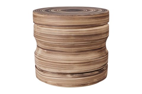 prov cer dune accent table C3082303142 natural brush 1 main web