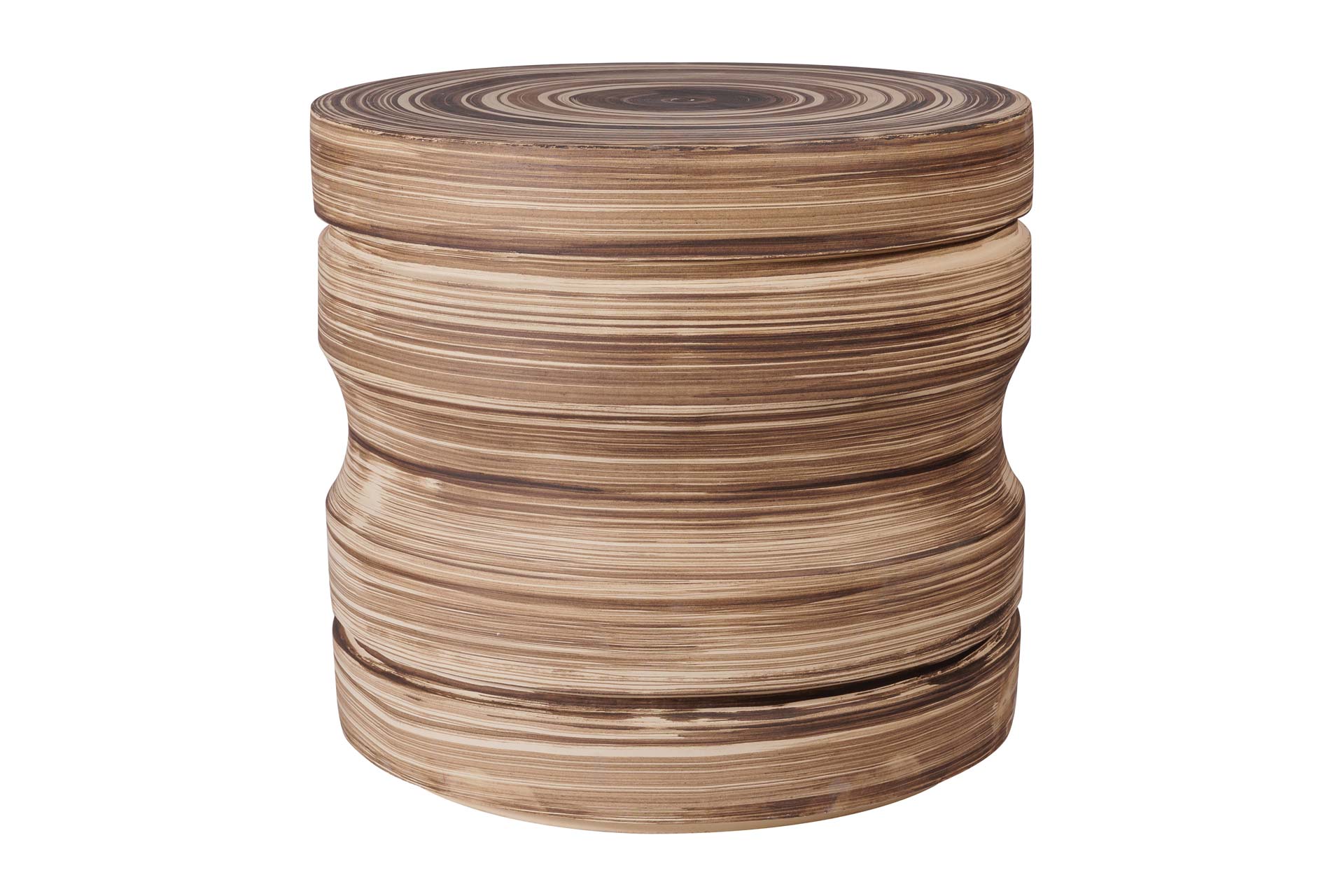 prov cer dune accent table C3082303142 natural brush 1 main web