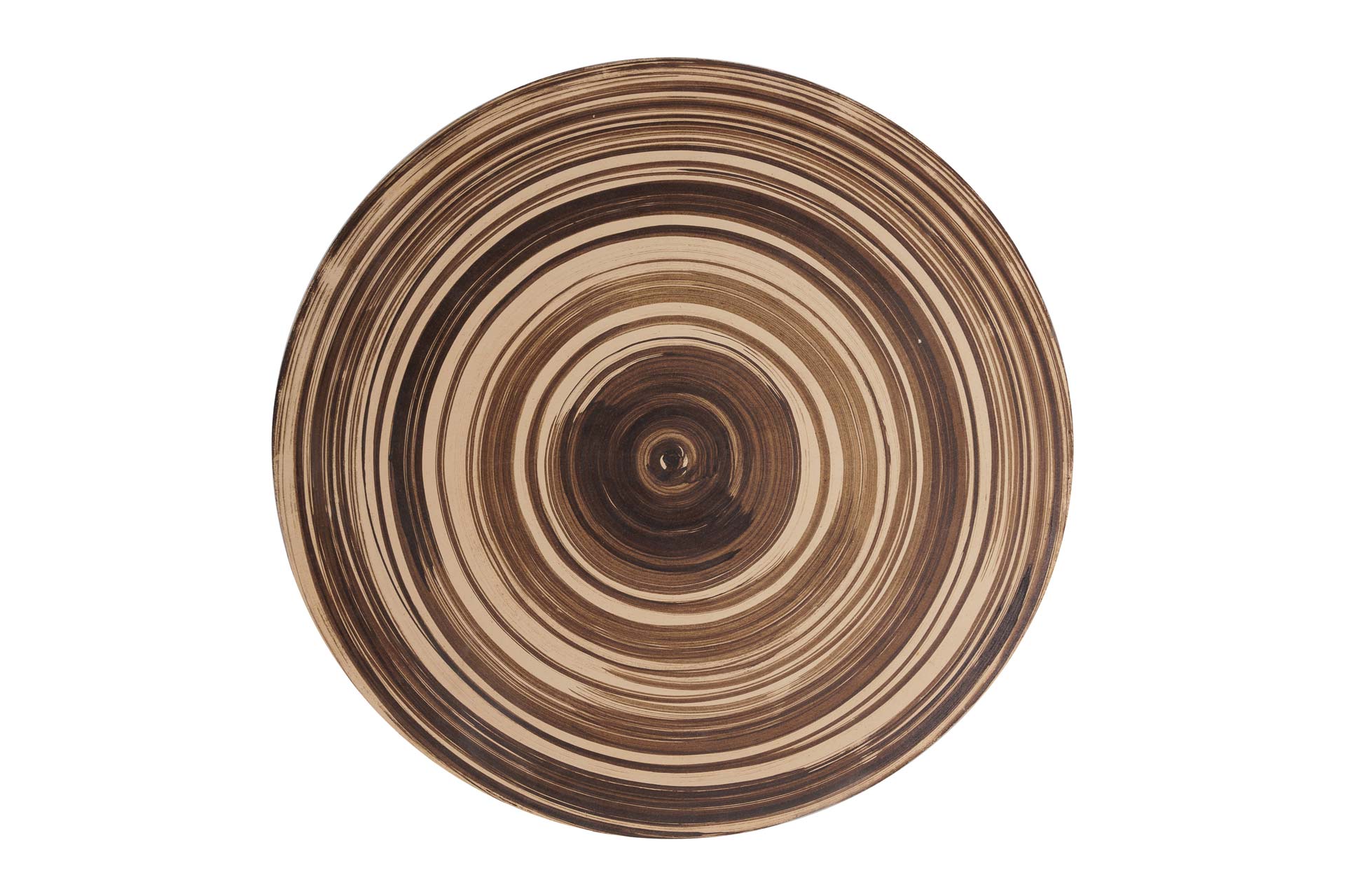 prov cer dune accent table C3082303142 natural brush 1 top web