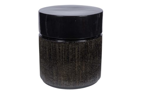 prov cer ellipse accent table accent table C3082300954 obsidian 1 main web