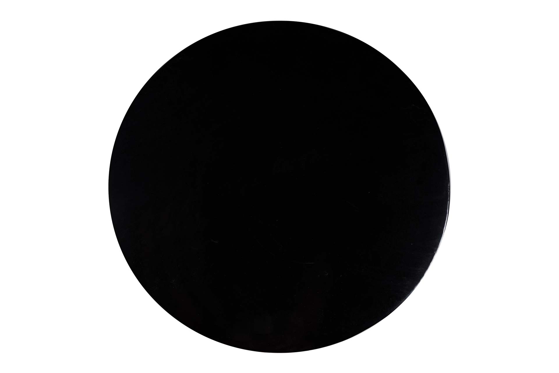 prov cer ellipse accent table accent table C3082300954 obsidian 1 top web