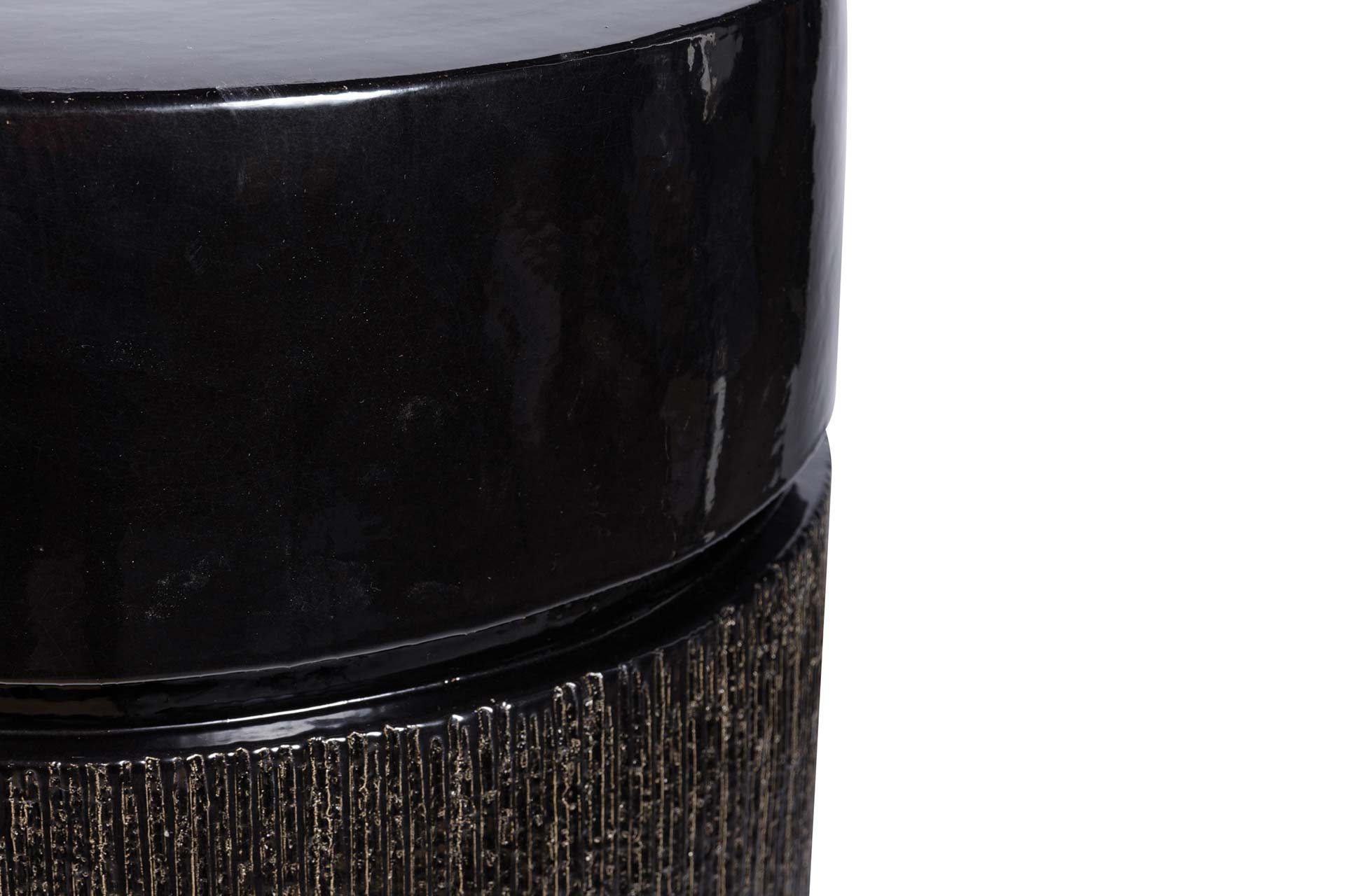 prov cer ellipse accent table accent table C3082300954 obsidian dtl2 web