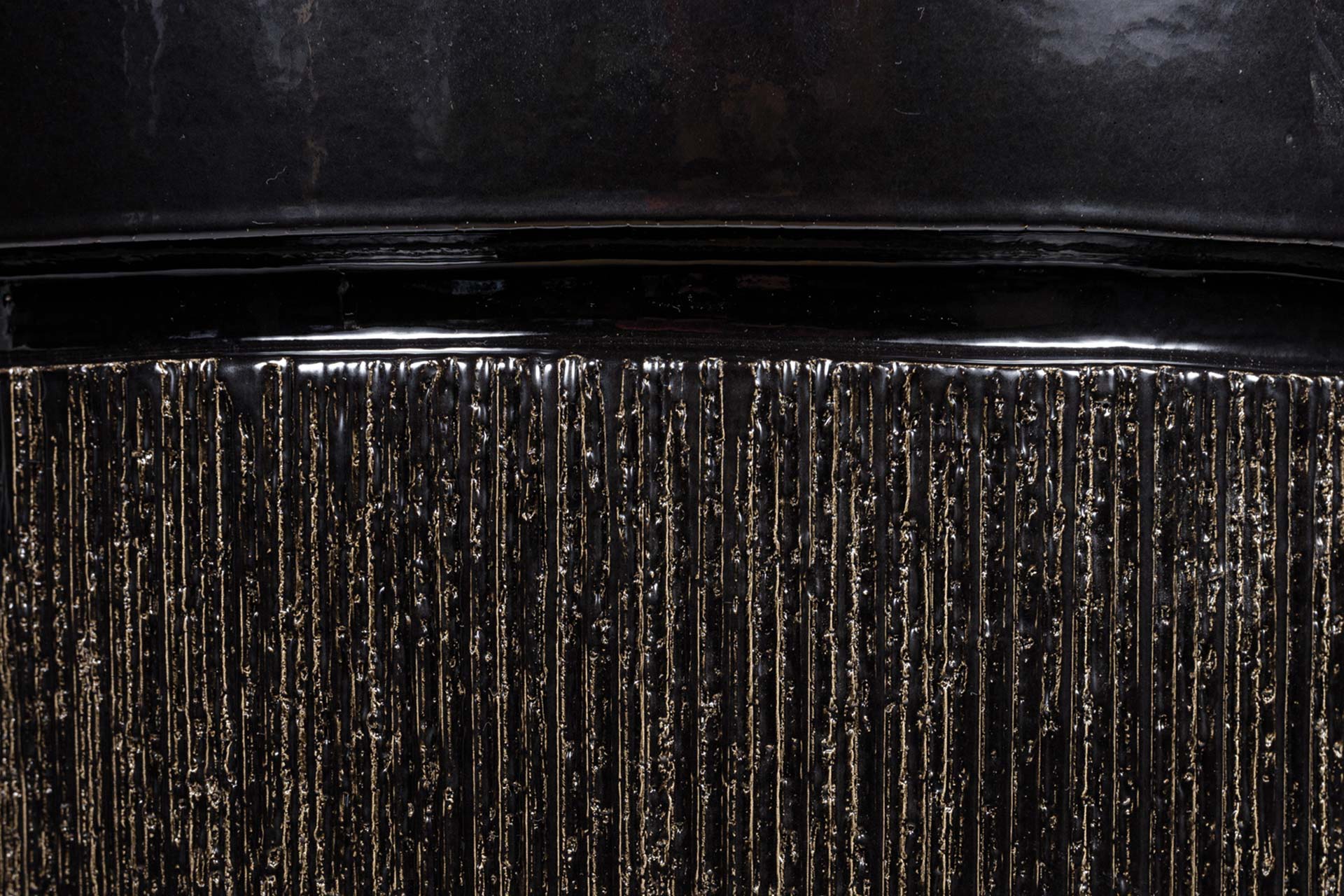 prov cer ellipse accent table accent table C3082300954 obsidian dtl4 web