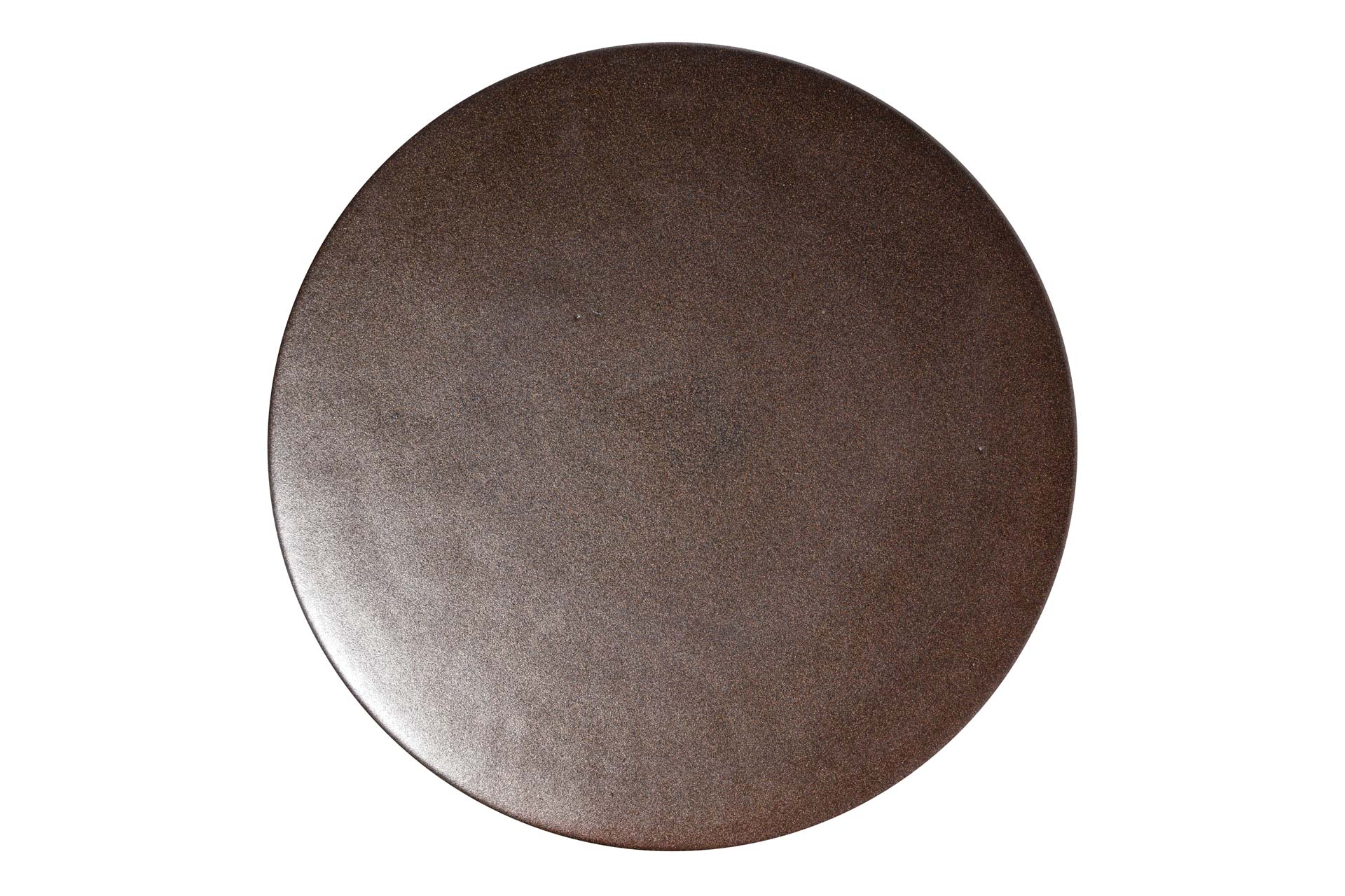 prov cer mirage accent table C3082303543 pyrite brown 1 top web