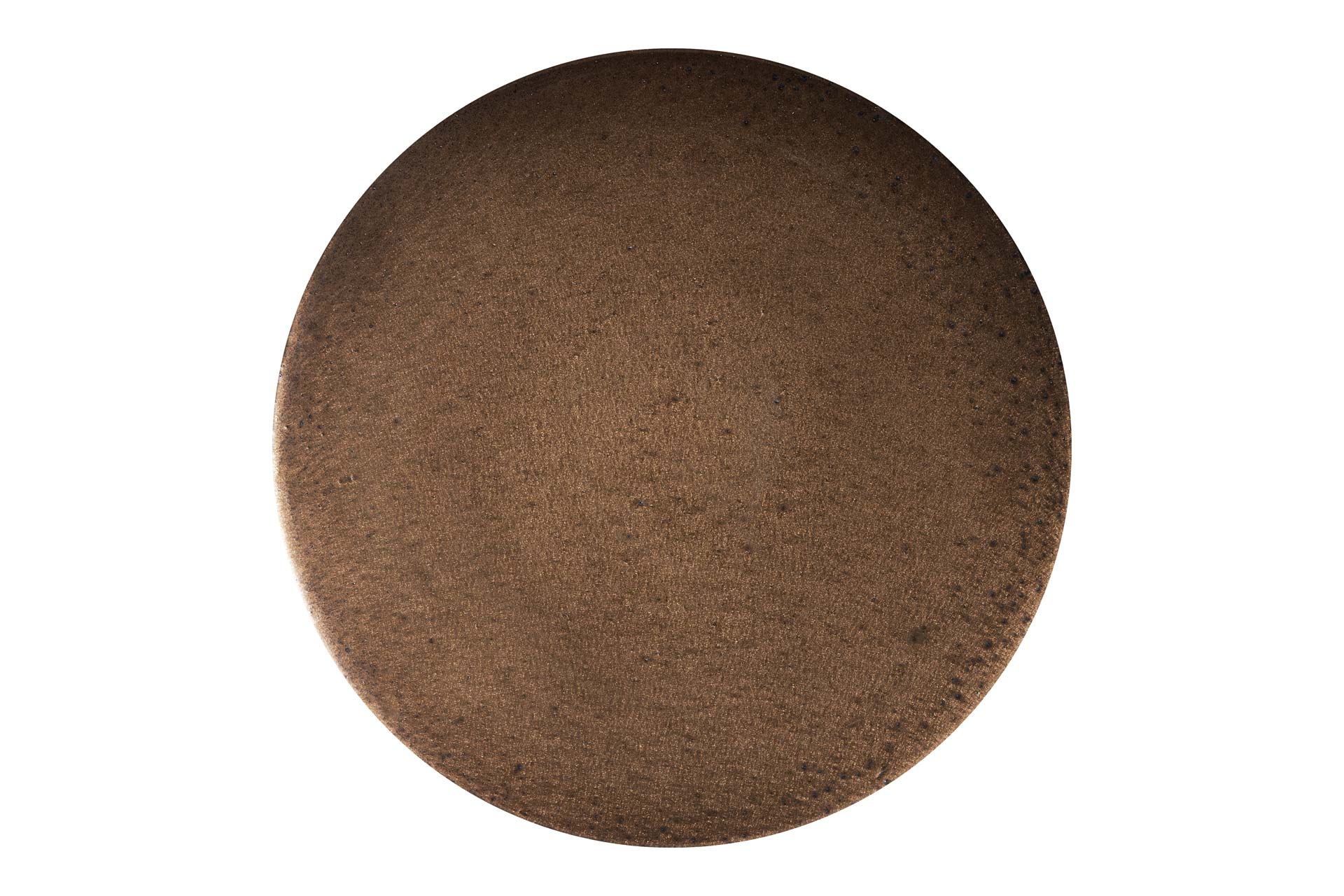prov cer serenity grazed side table tall C3082301948 gilt 1 top web