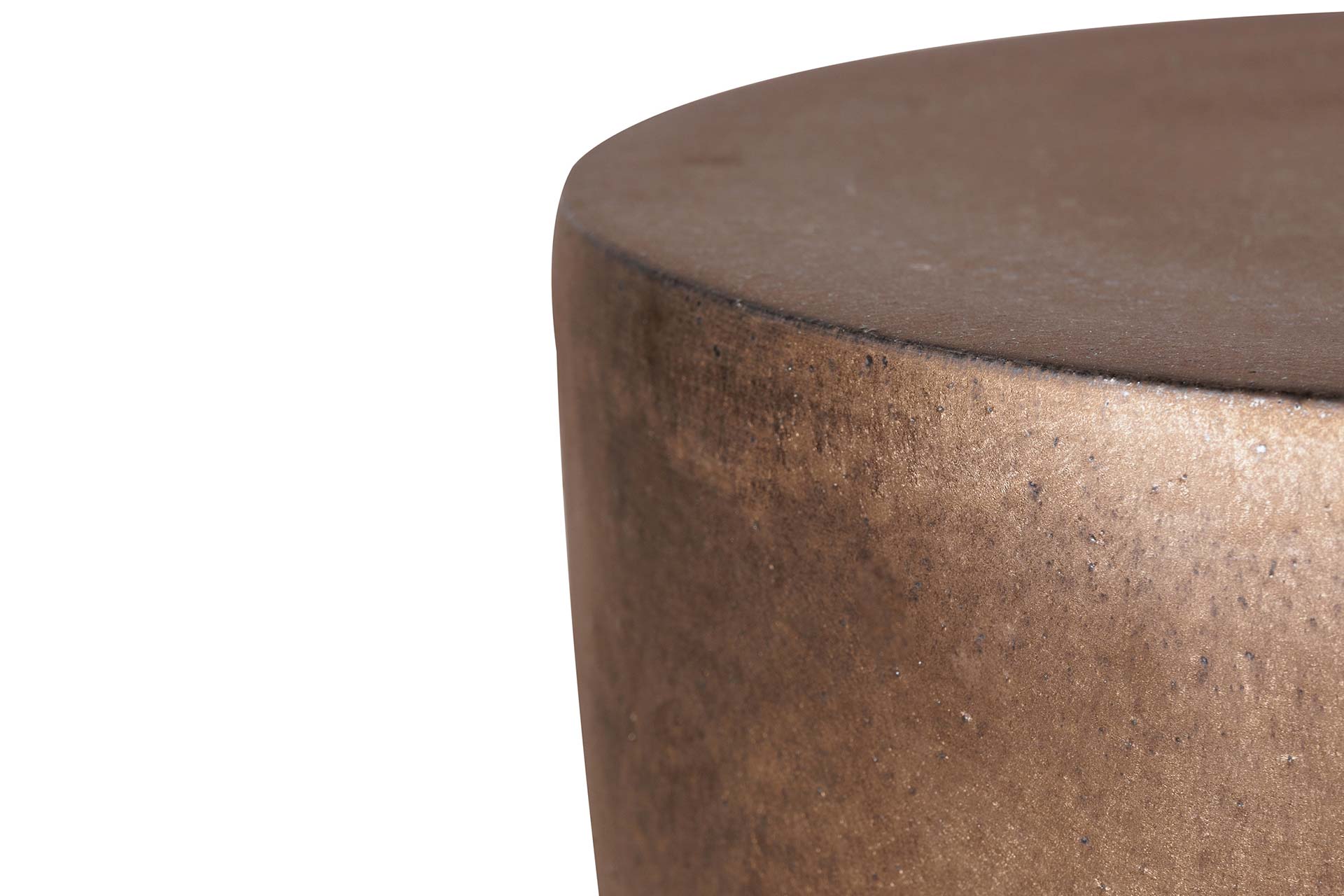 prov cer serenity grazed side table tall C3082301948 gilt dtl1 web