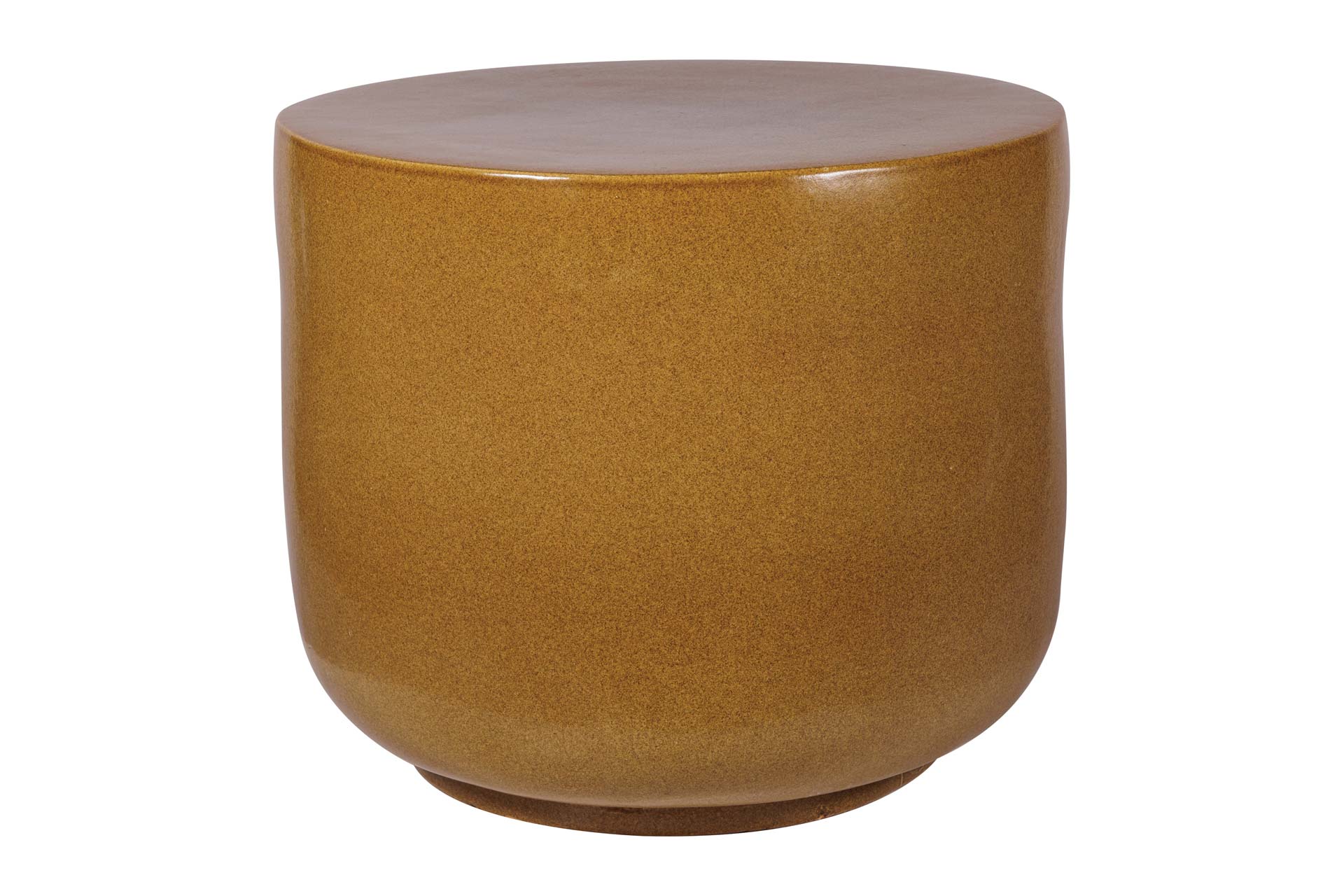 prov cer serenity grazed side table tall C3082303856 pumpkin 4 web
