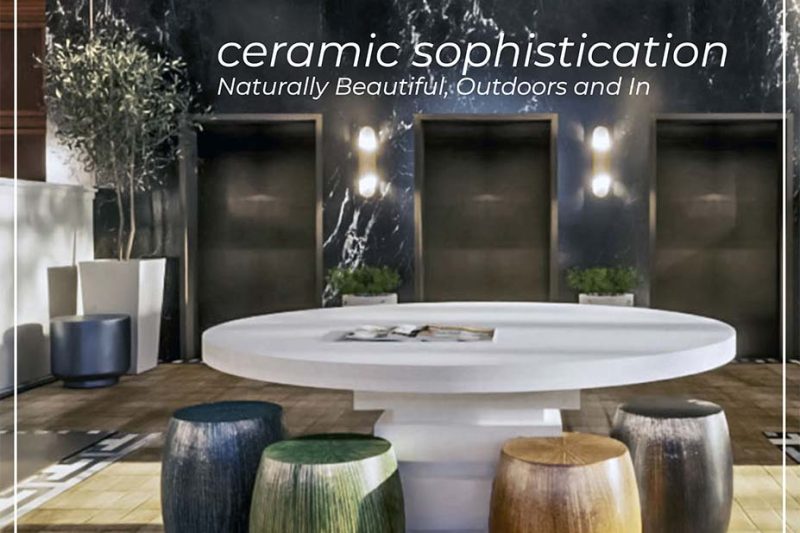 SL Ceramics 2023 Mag Cover