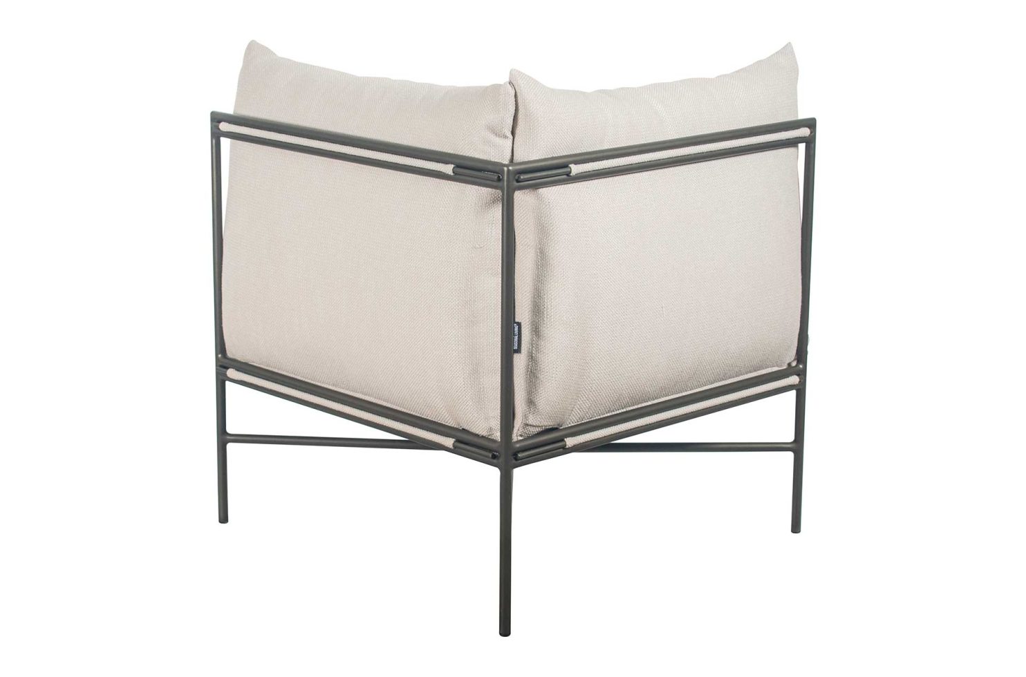 arch hebrides sectional corner chair A620230002 1 3Q back web