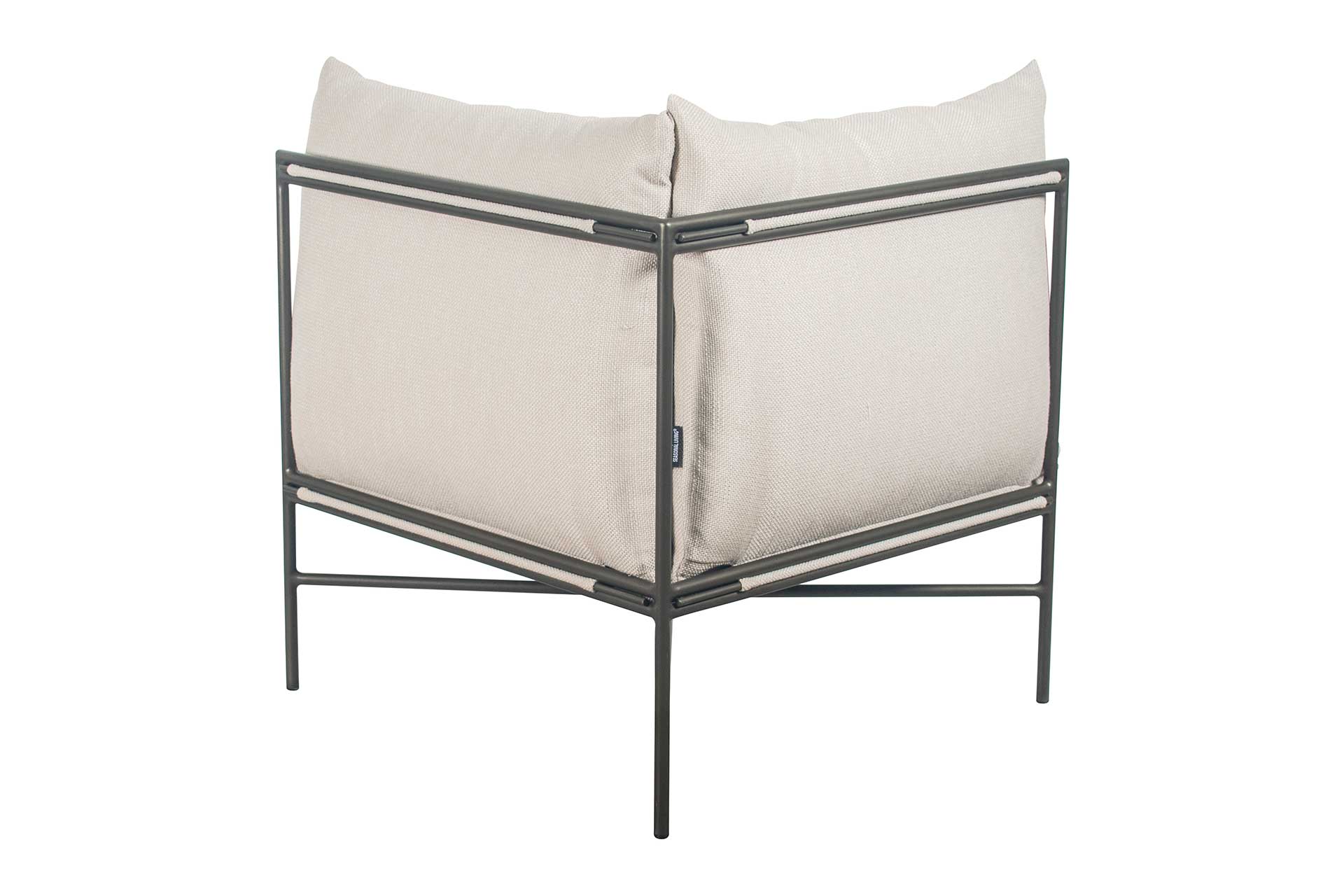 arch hebrides sectional corner chair A620230002 1 3Q back web